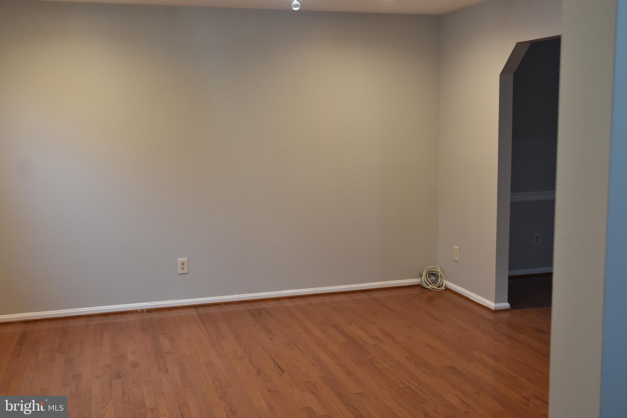 KATHMOOR - Residential Lease