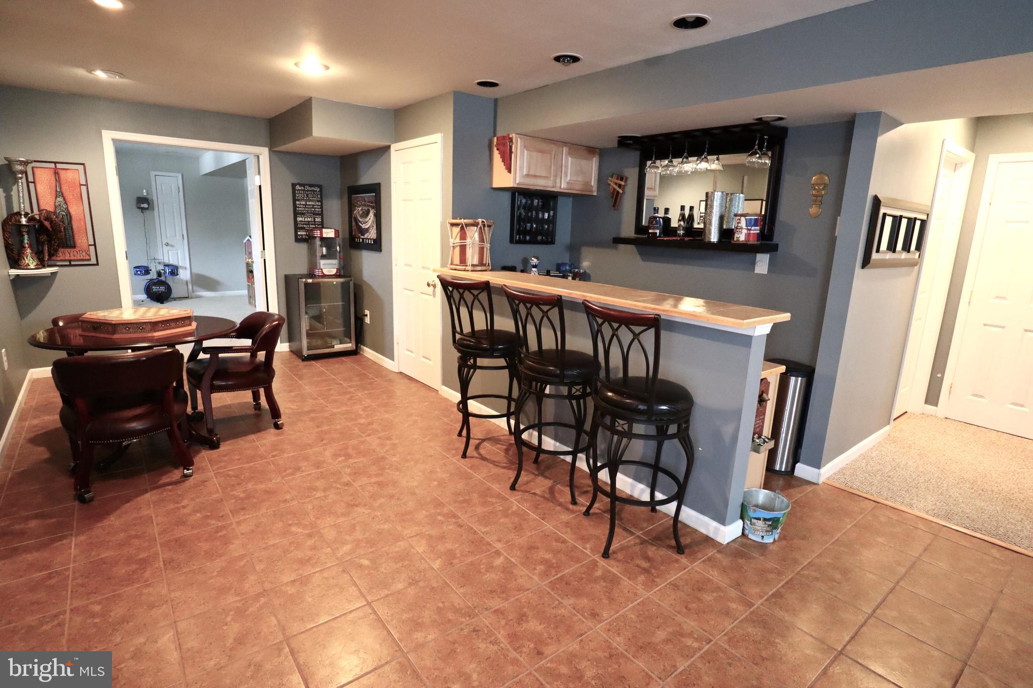 WORTHINGTON SUB - Residential