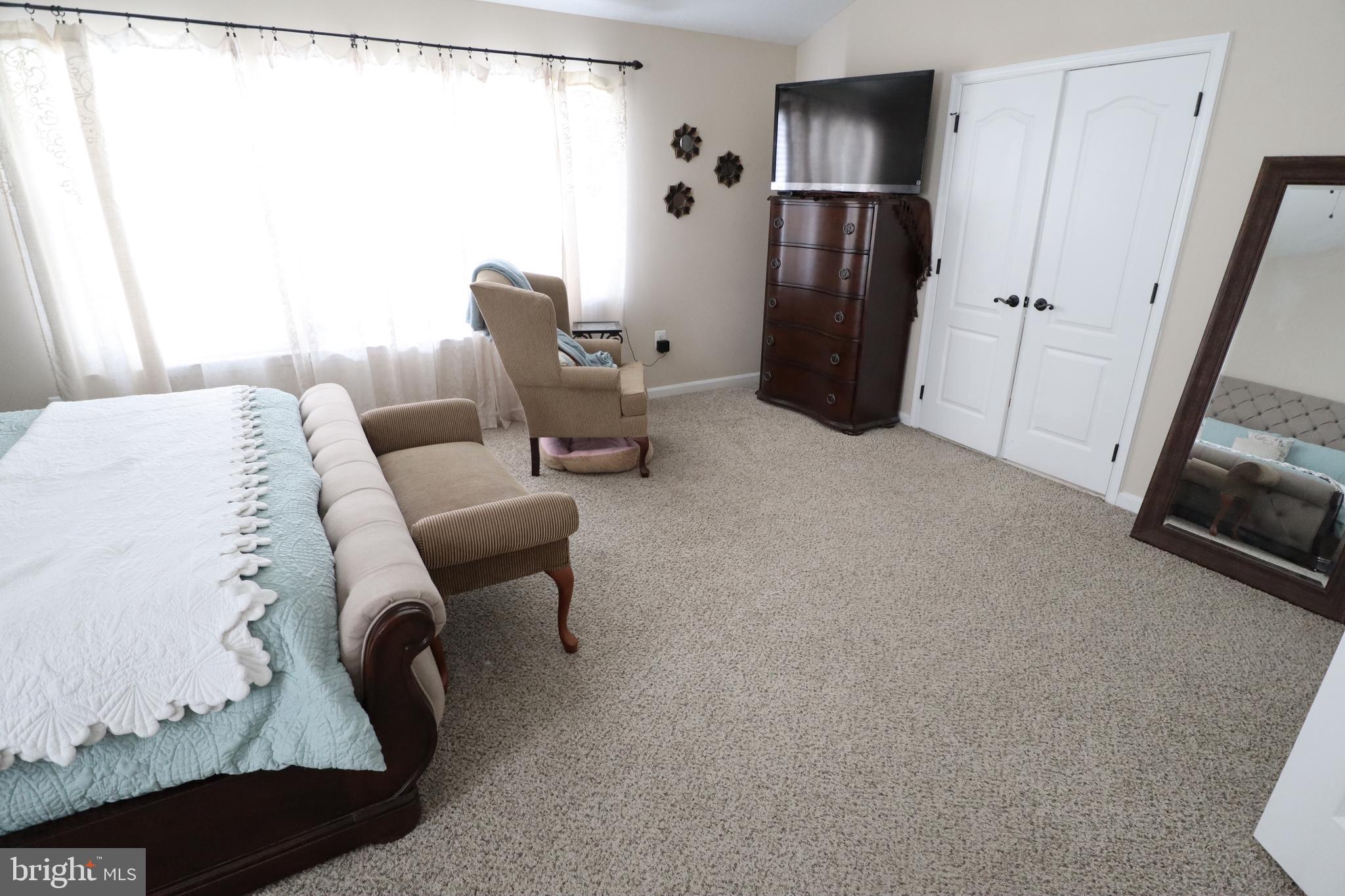 WORTHINGTON SUB - Residential