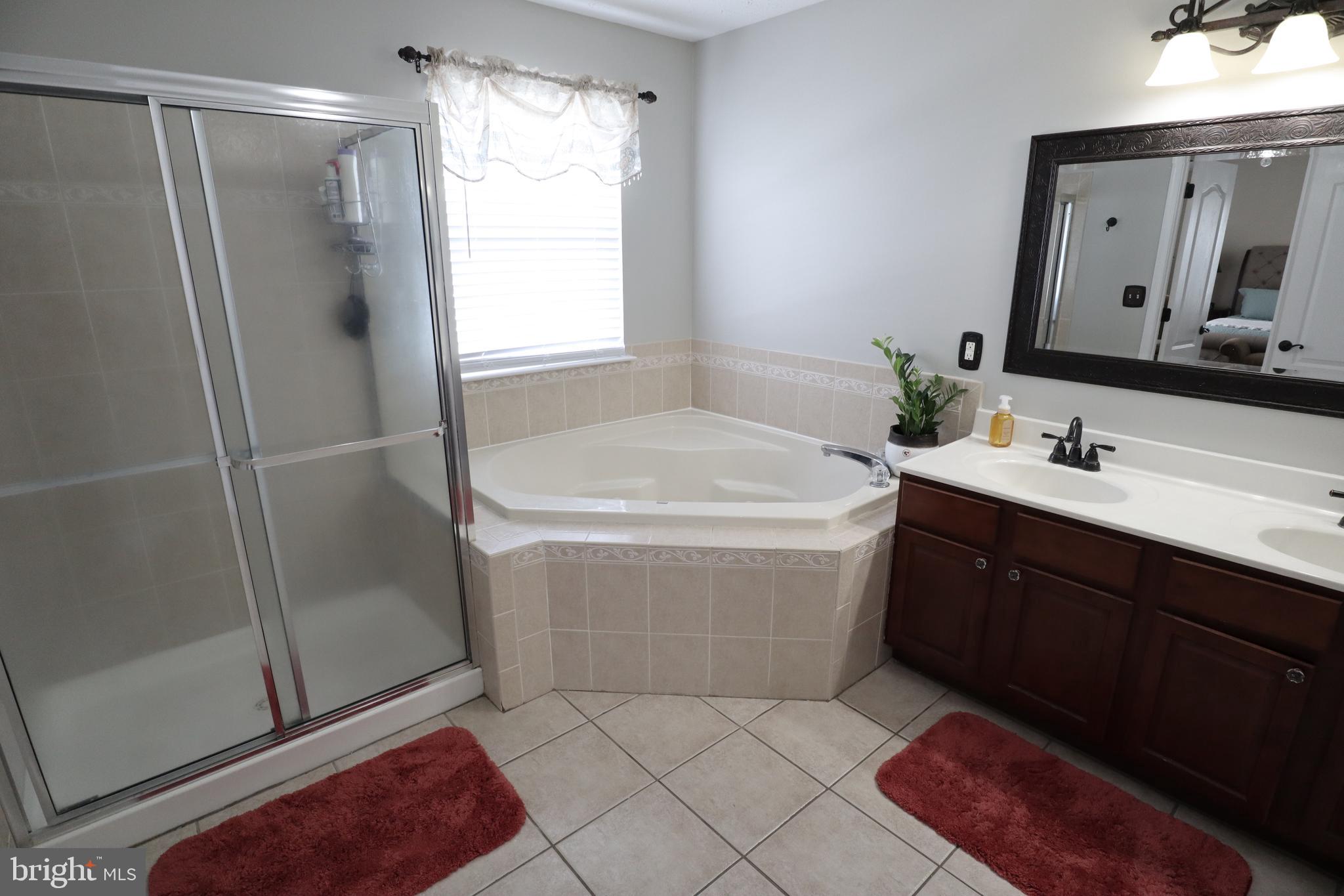 WORTHINGTON SUB - Residential