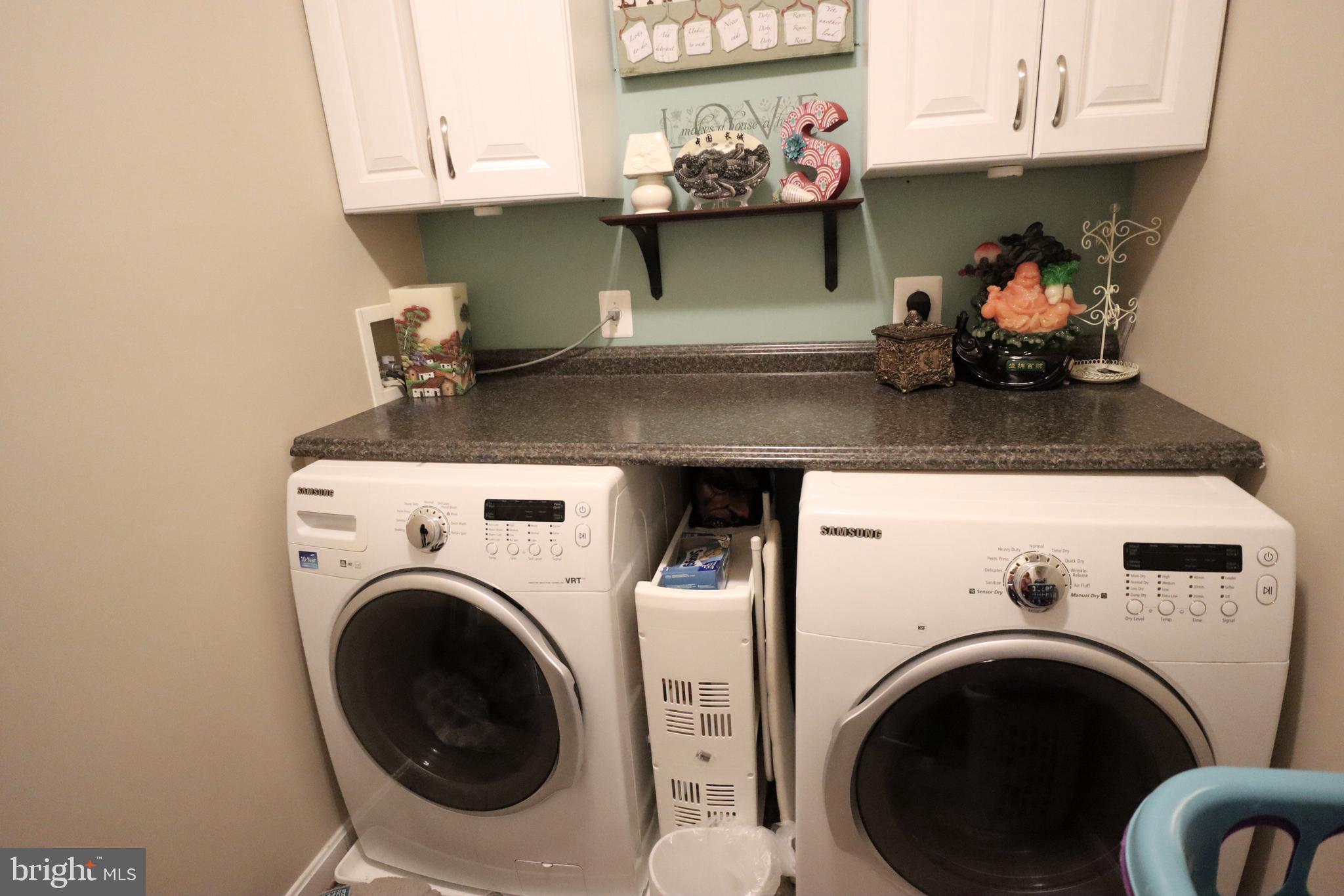 WORTHINGTON SUB - Residential