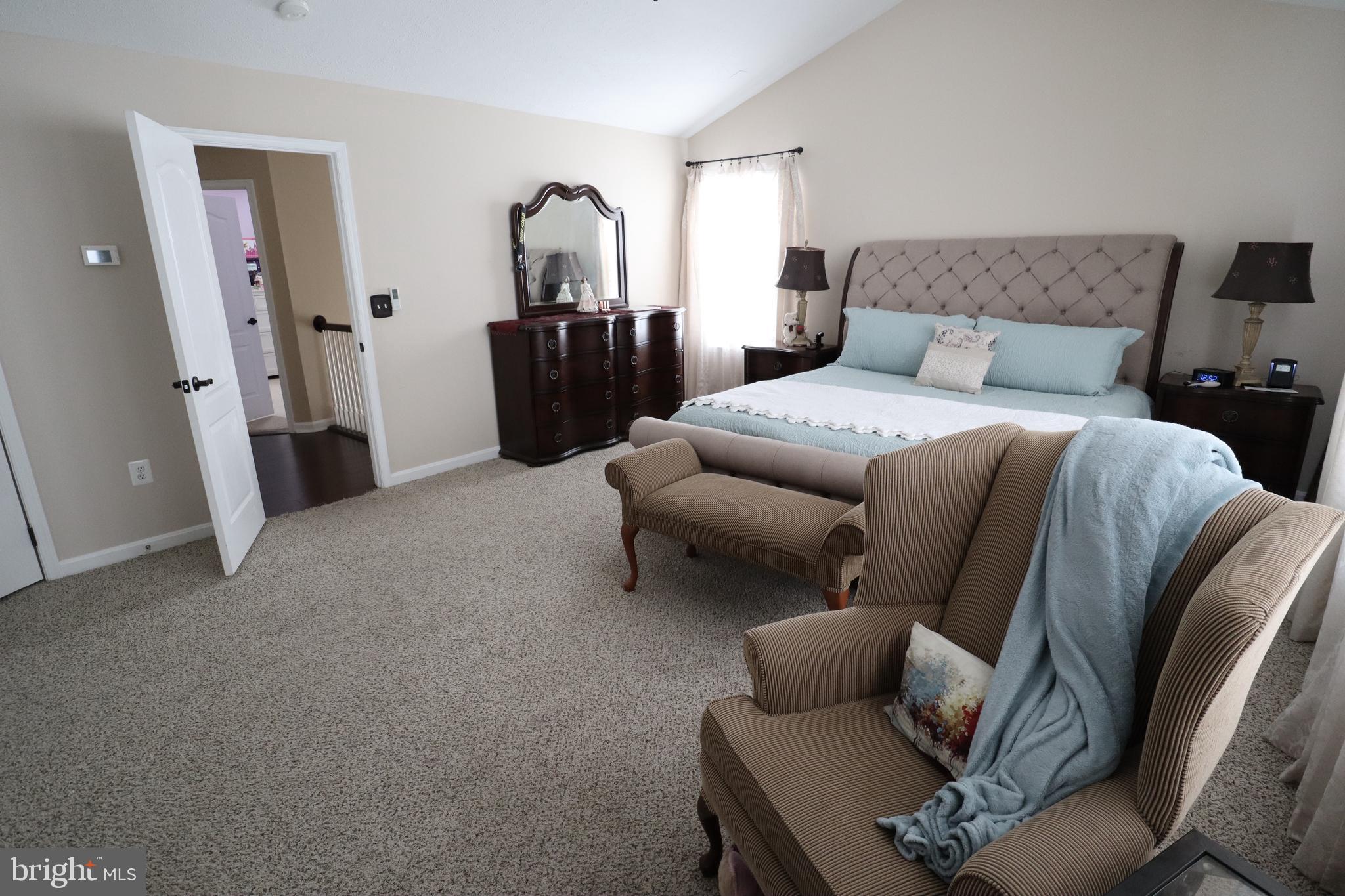 WORTHINGTON SUB - Residential