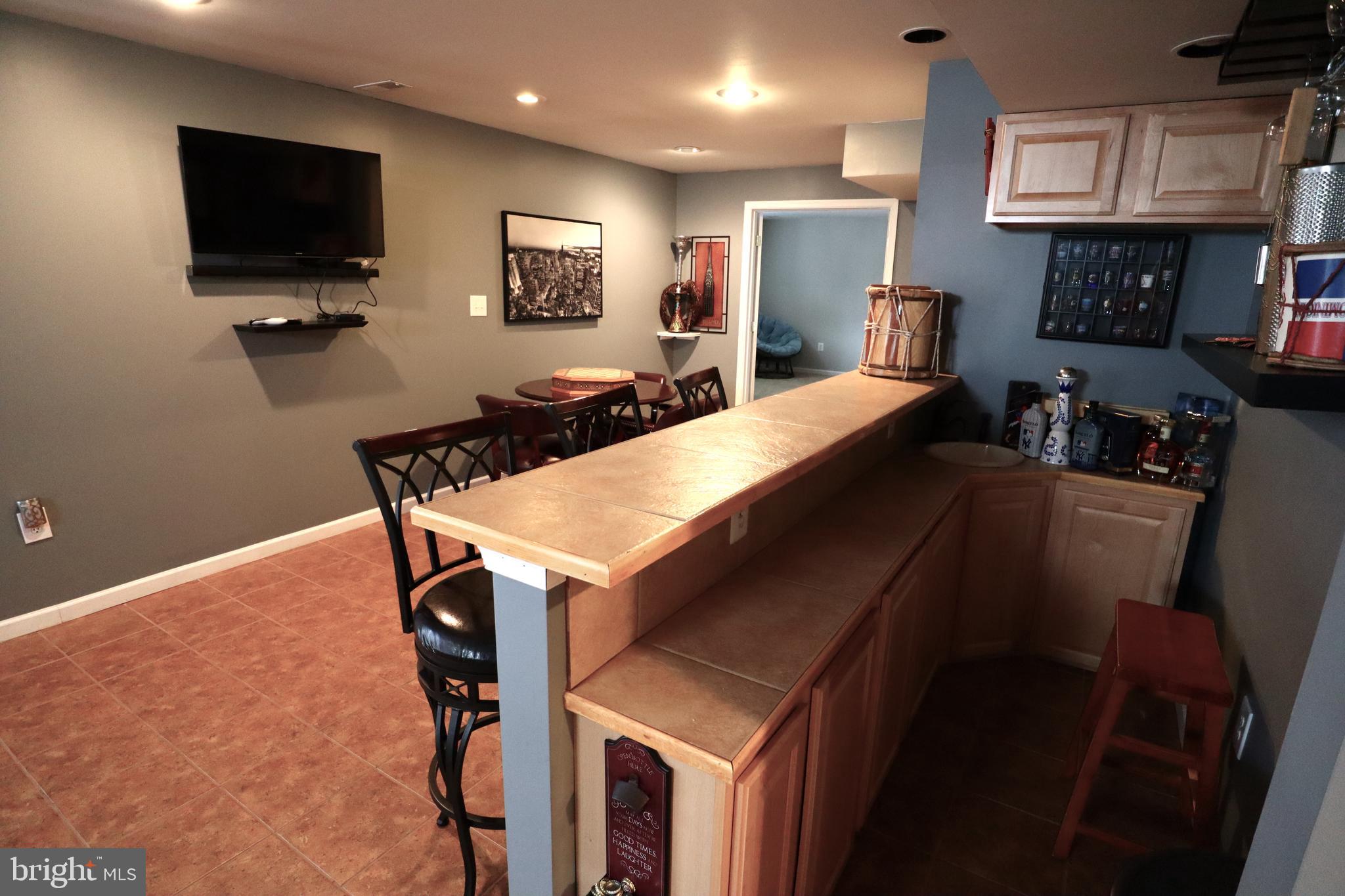 WORTHINGTON SUB - Residential