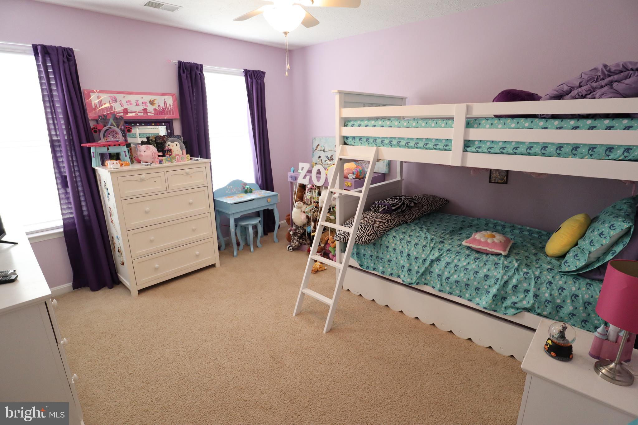 WORTHINGTON SUB - Residential