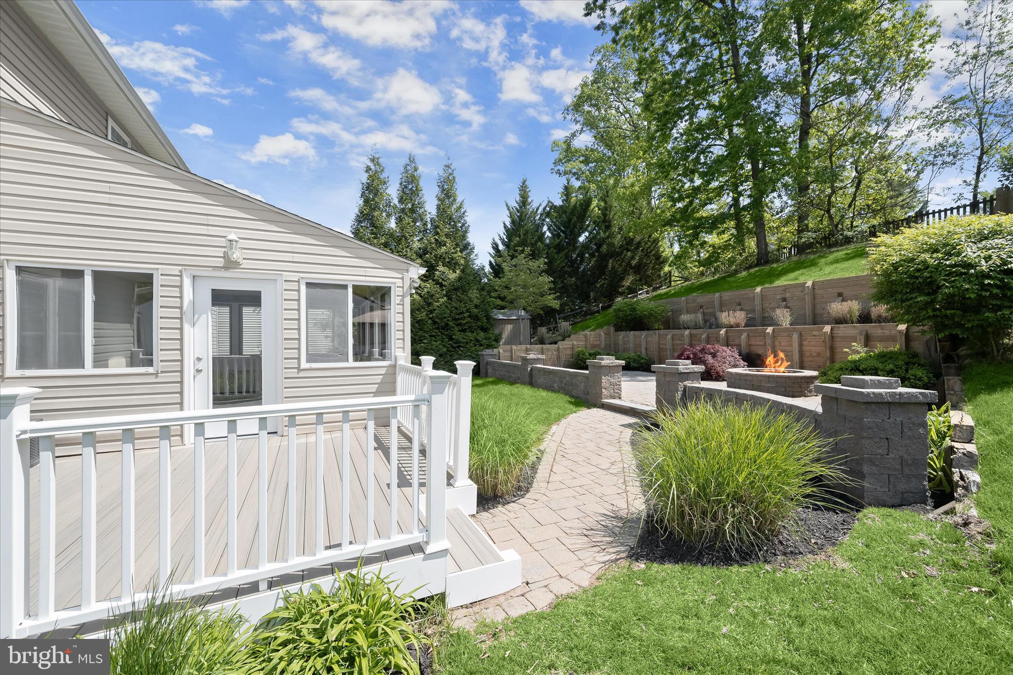 CANBURY WOODS - Residential