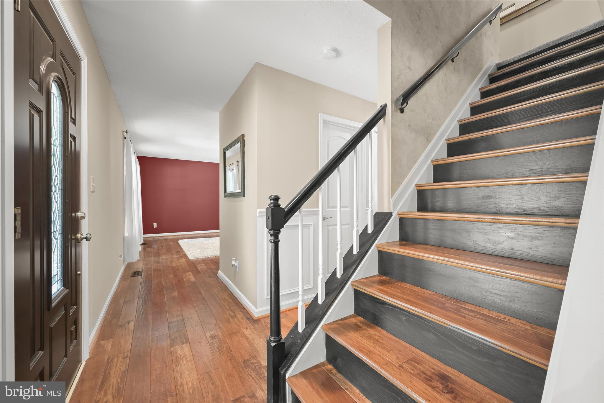 CANBURY WOODS - Residential