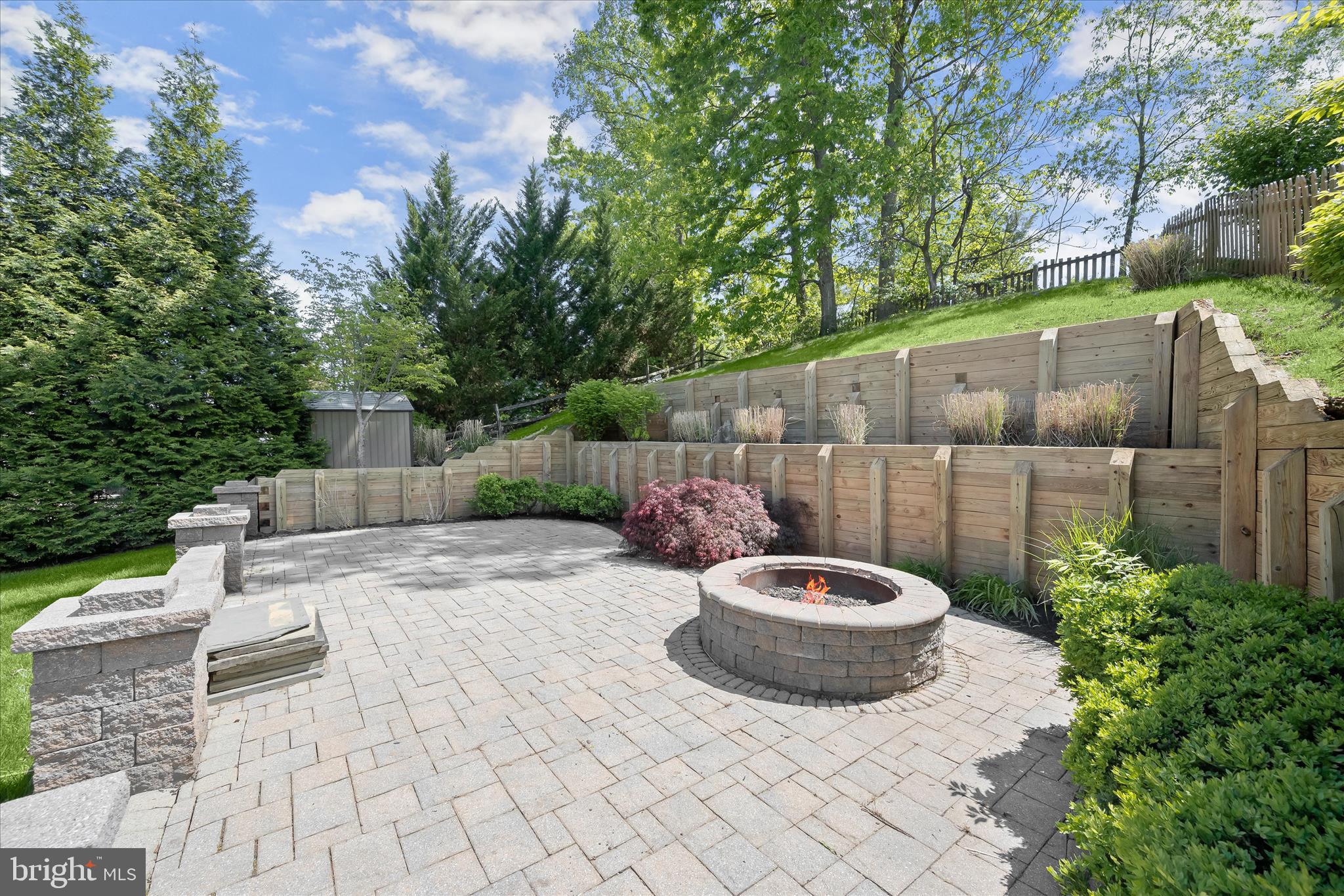 CANBURY WOODS - Residential