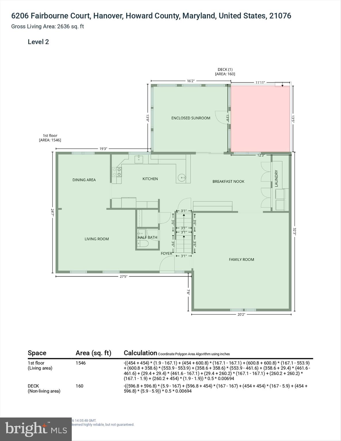 CANBURY WOODS - Residential