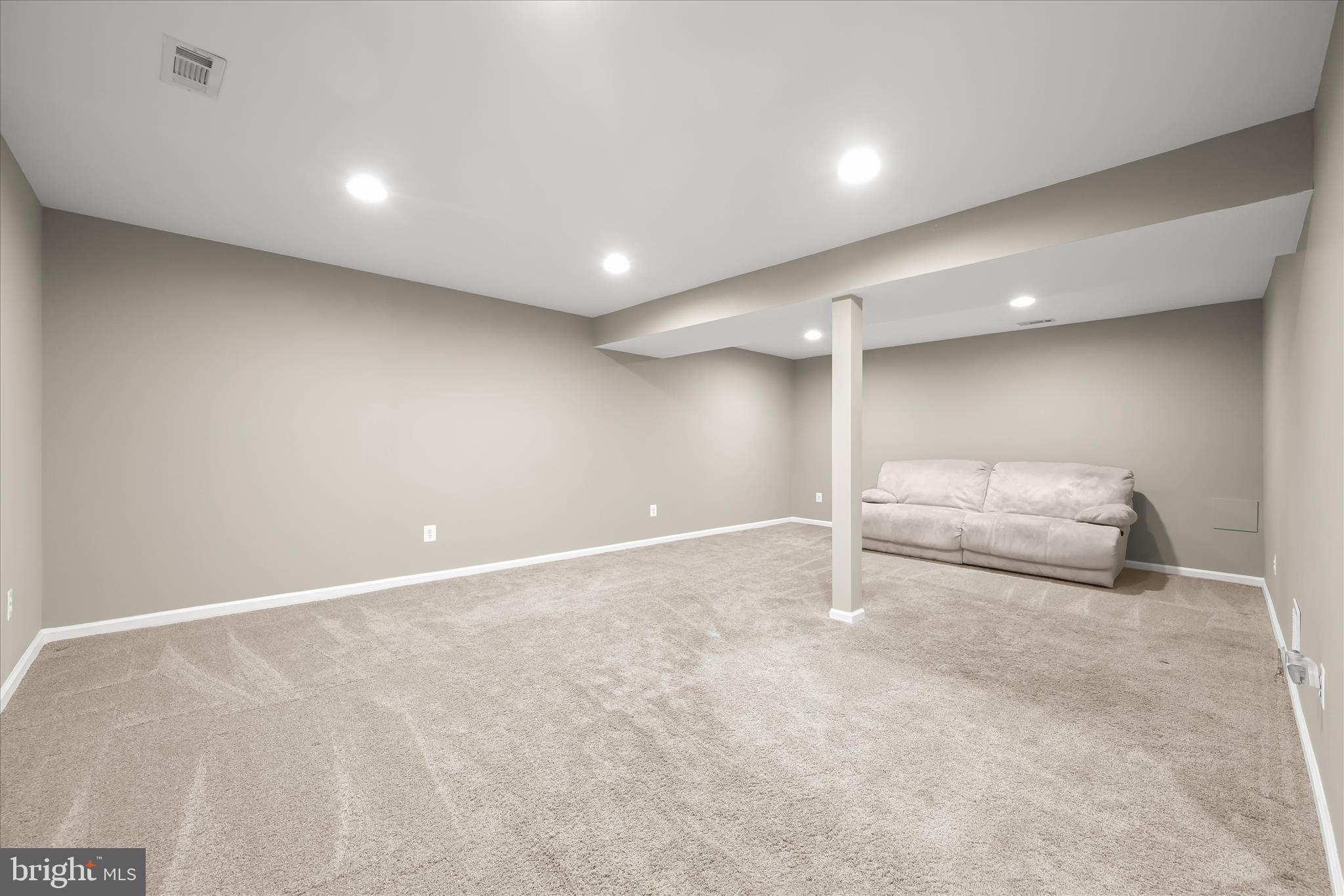CANBURY WOODS - Residential