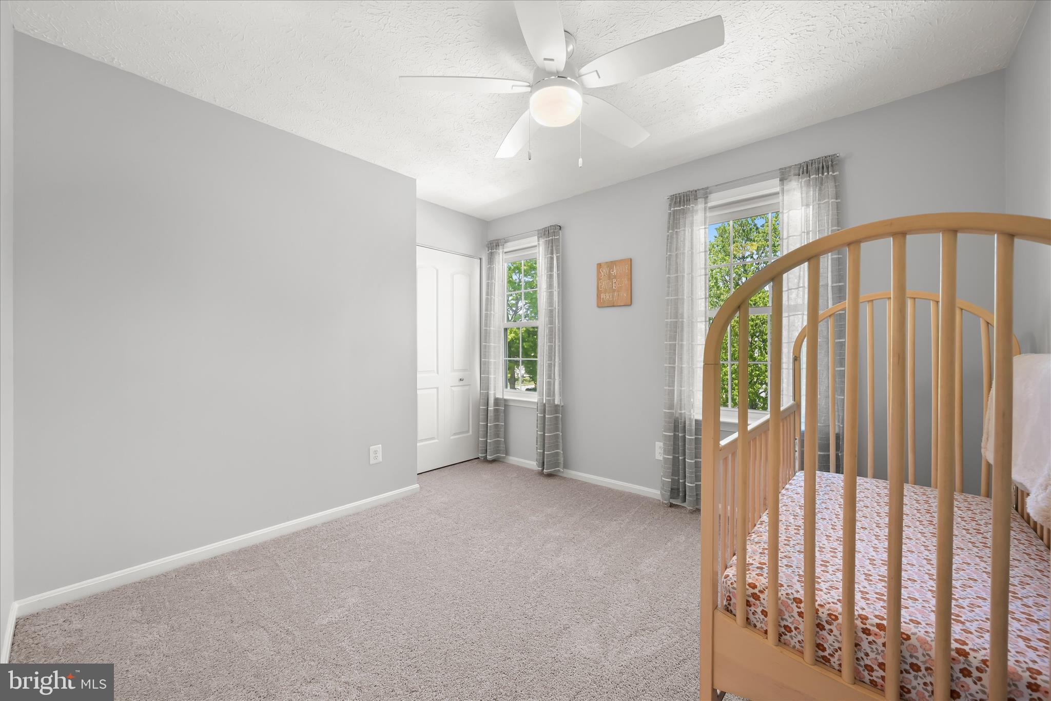 CANBURY WOODS - Residential
