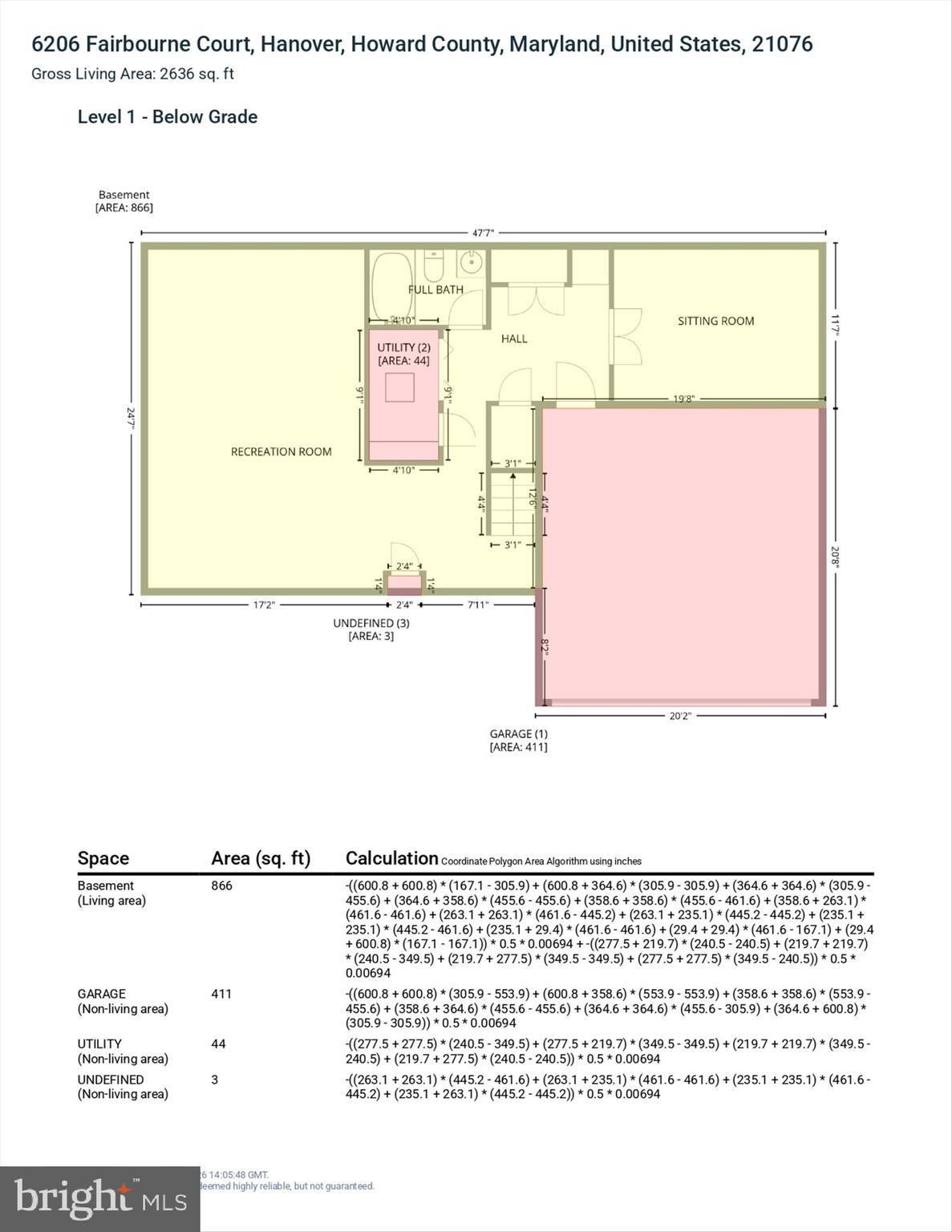 CANBURY WOODS - Residential