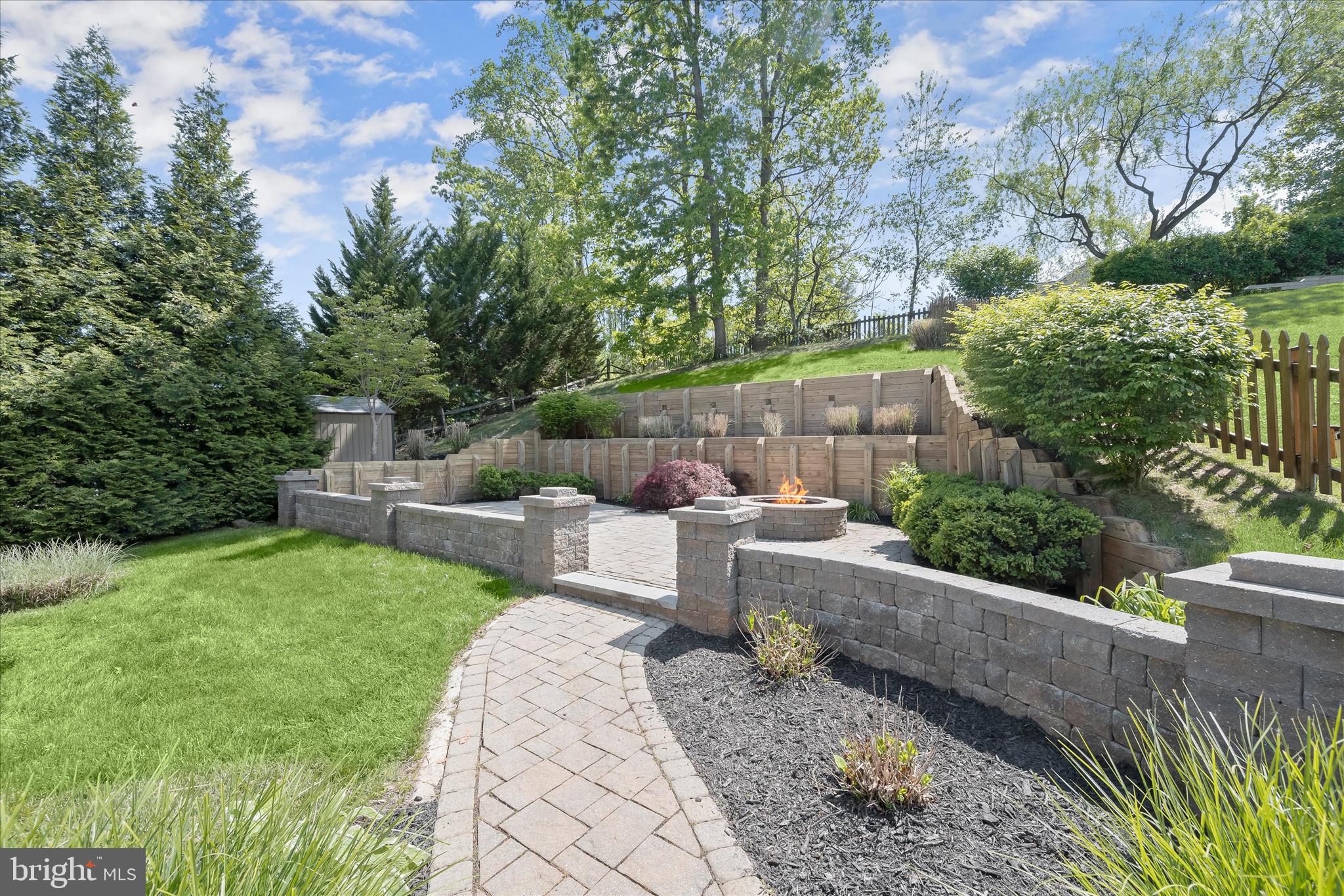 CANBURY WOODS - Residential