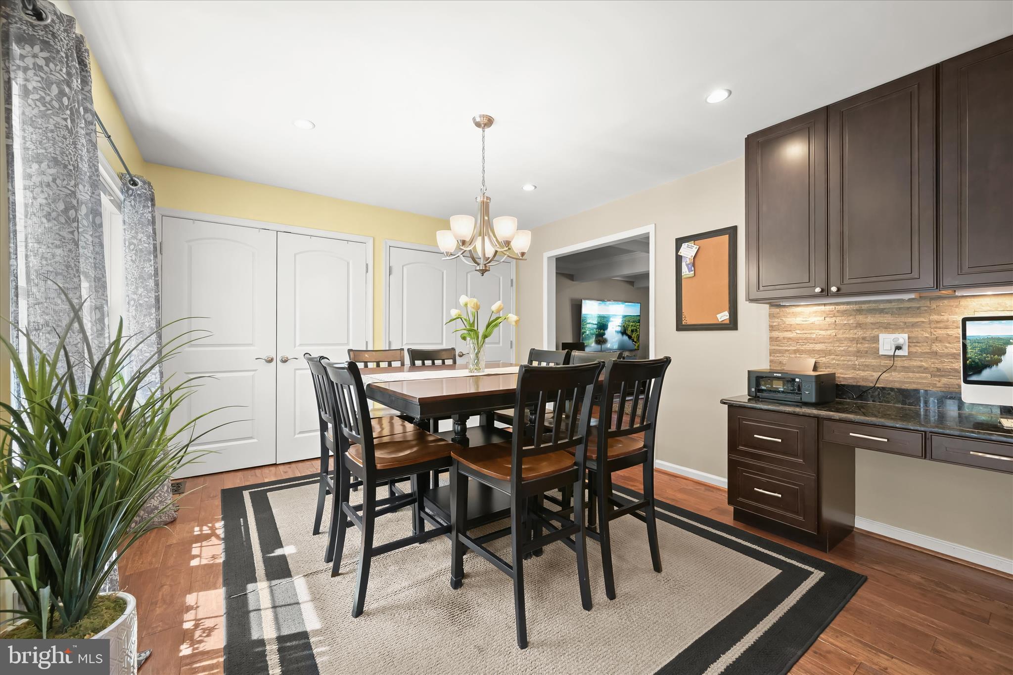 CANBURY WOODS - Residential