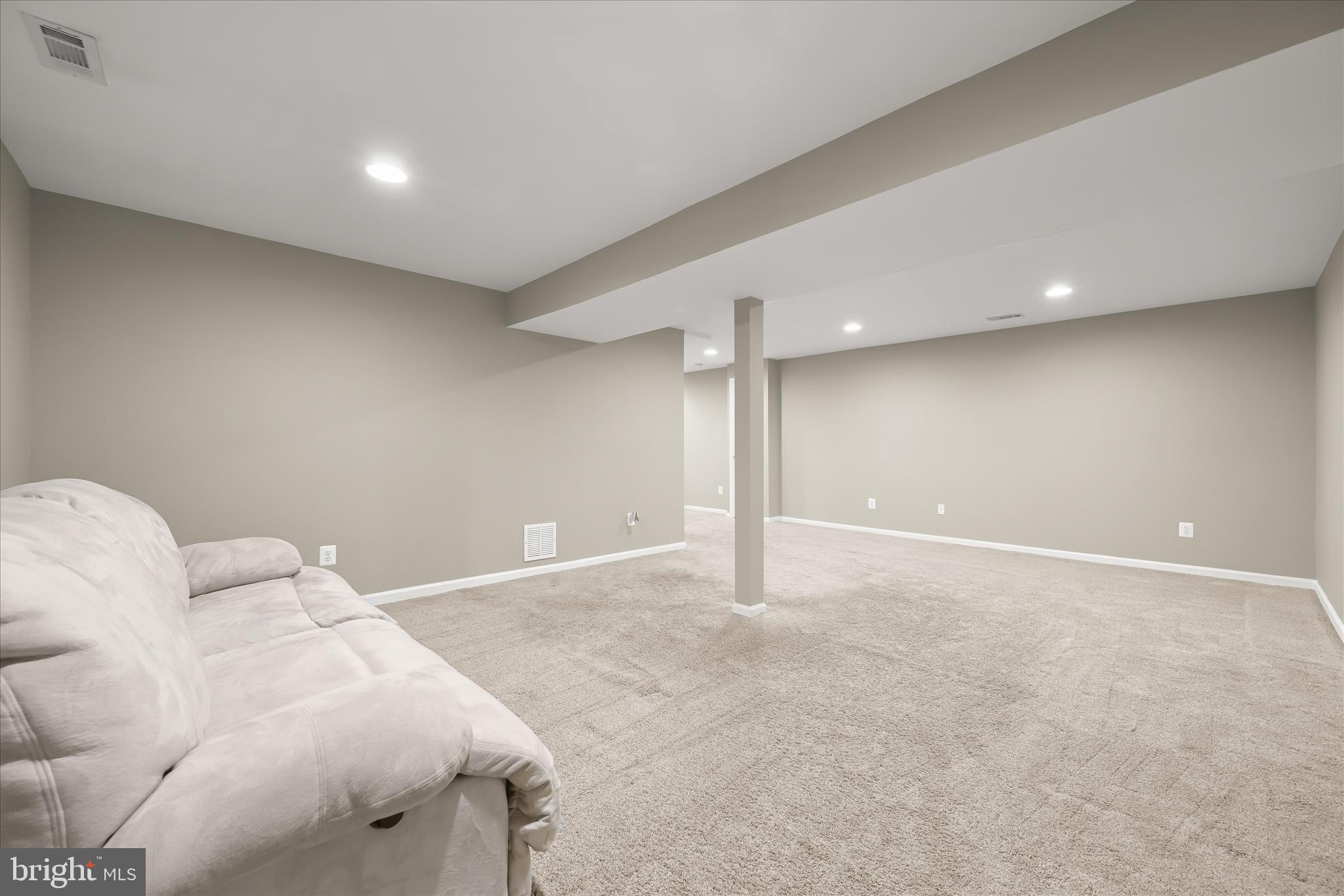 CANBURY WOODS - Residential