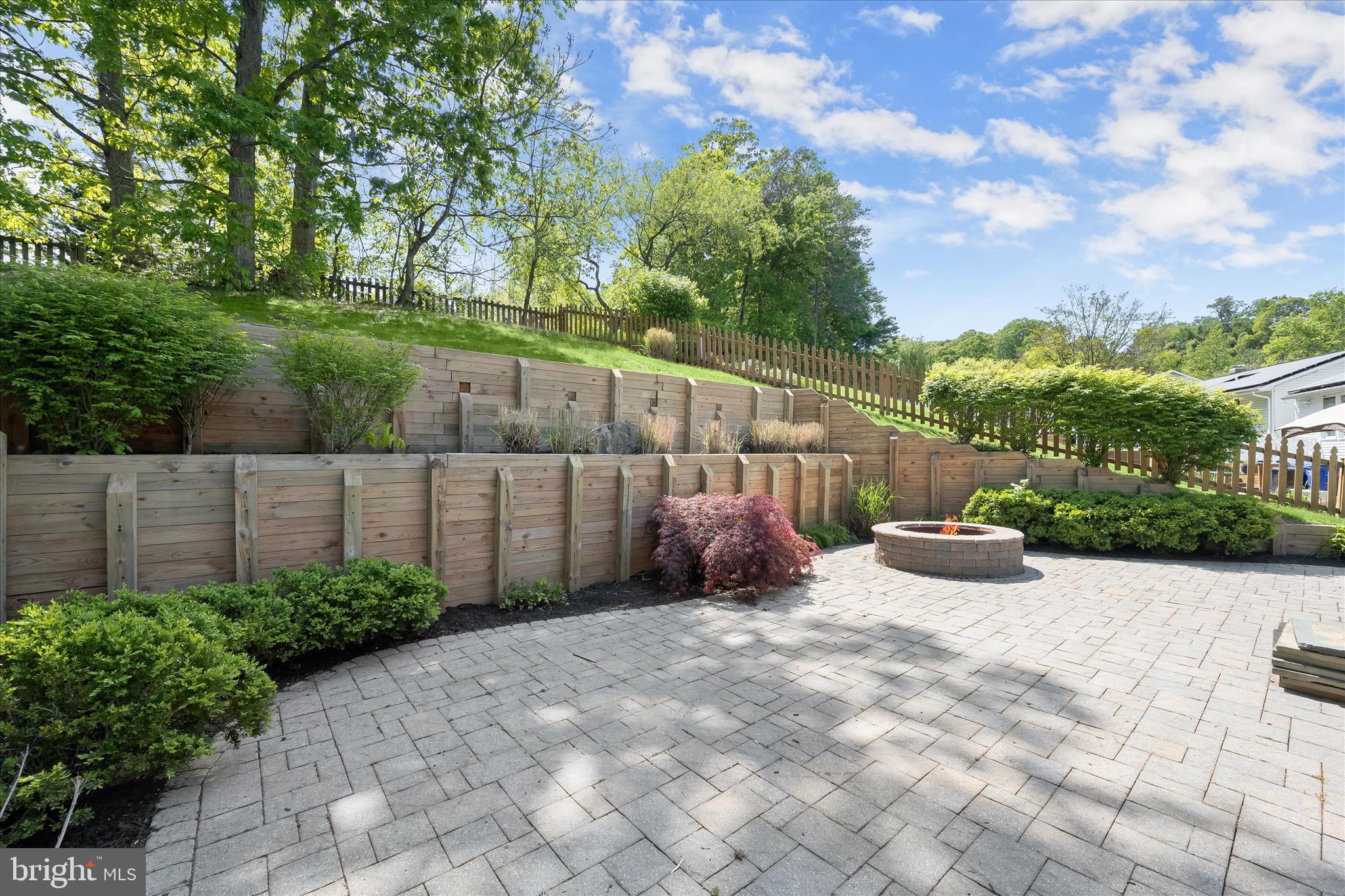 CANBURY WOODS - Residential