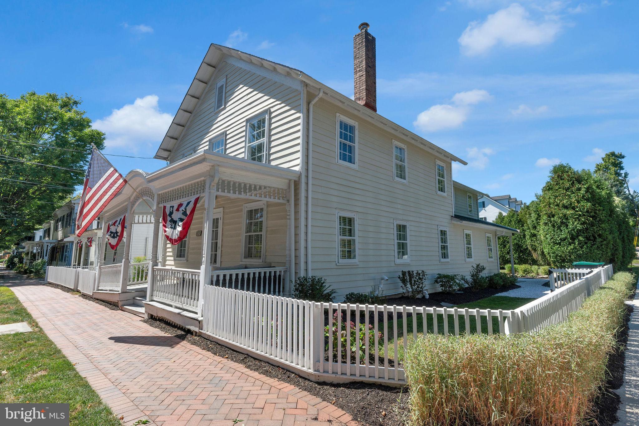 83 N MAIN STREET