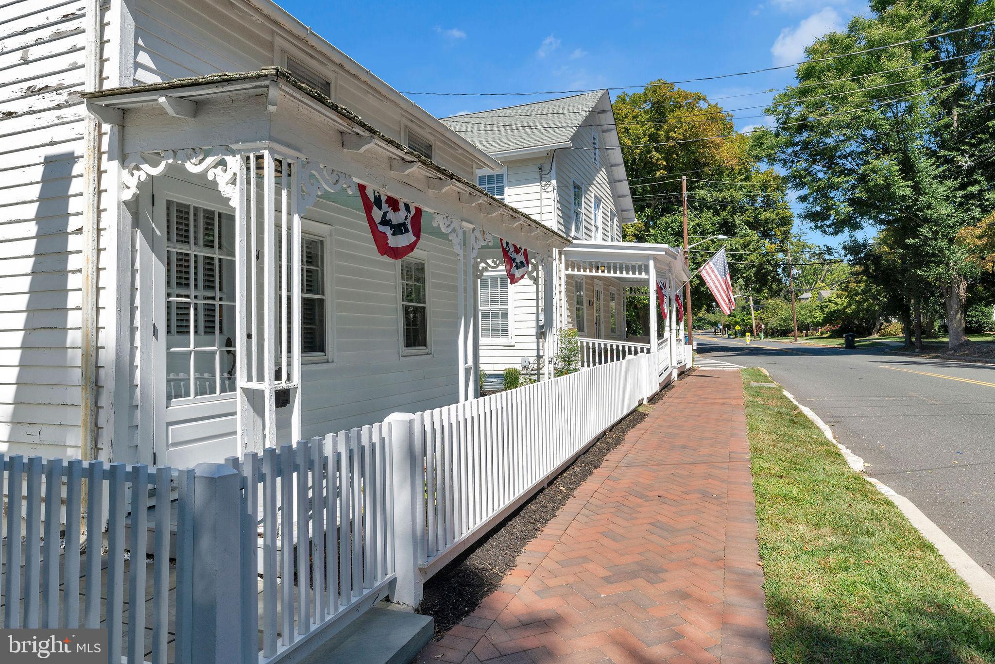 83 N MAIN STREET
