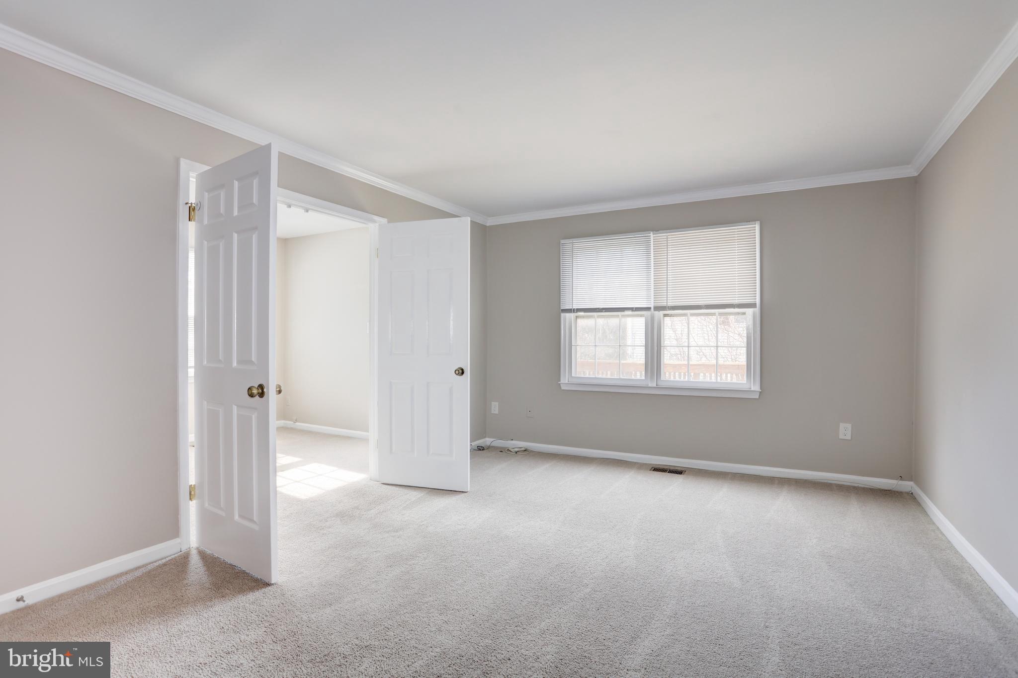 RUNNYMEADE - Residential Lease