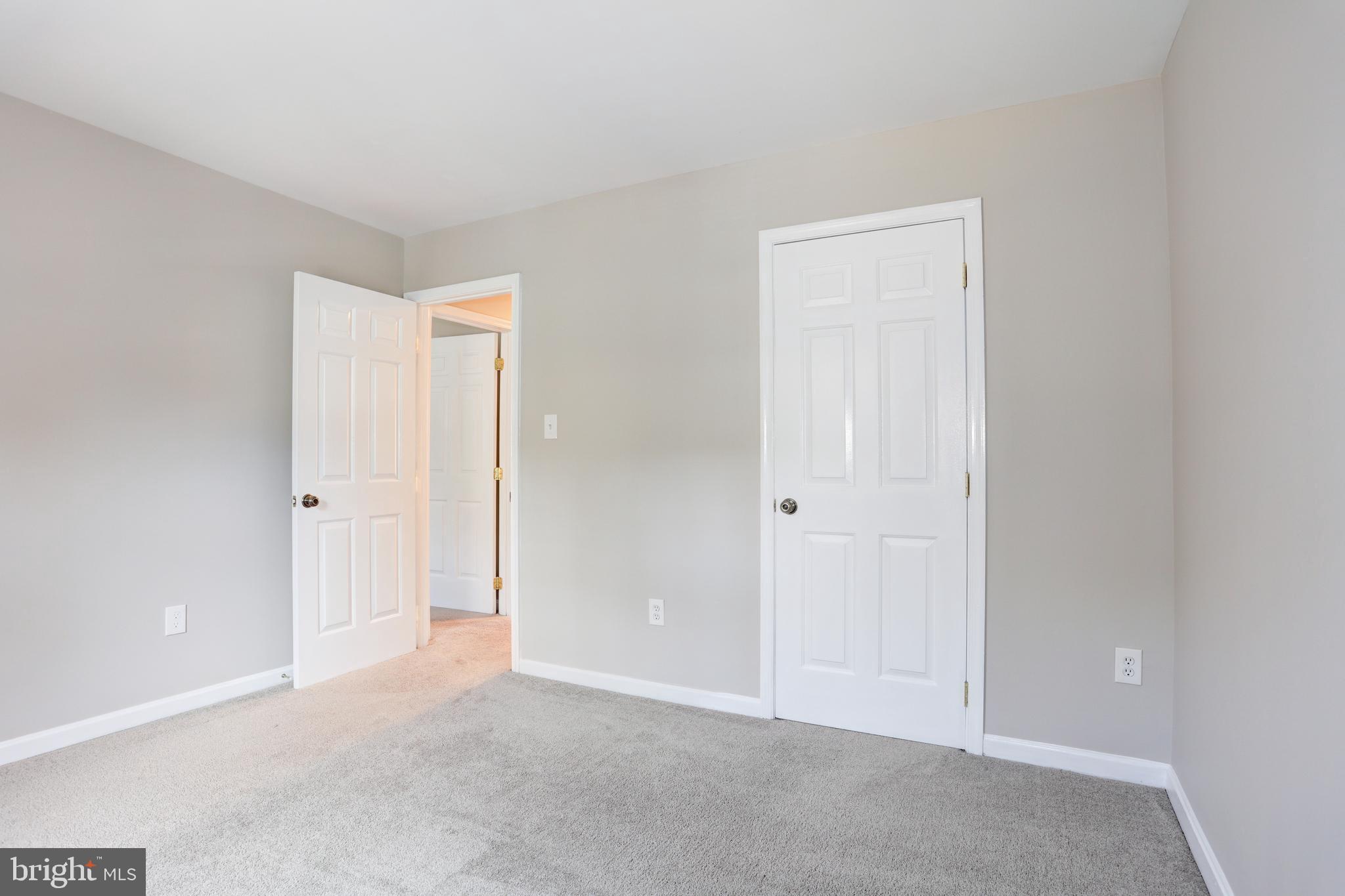RUNNYMEADE - Residential Lease