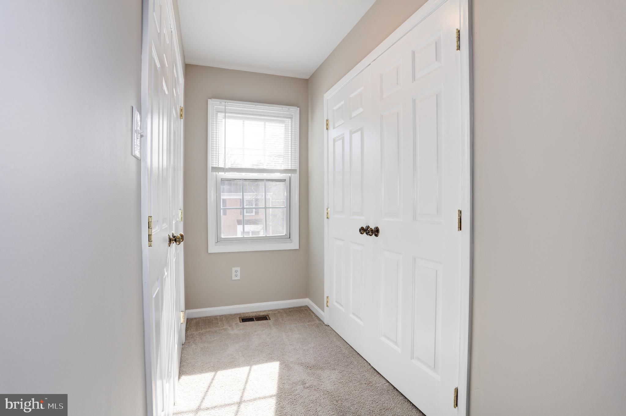RUNNYMEADE - Residential Lease