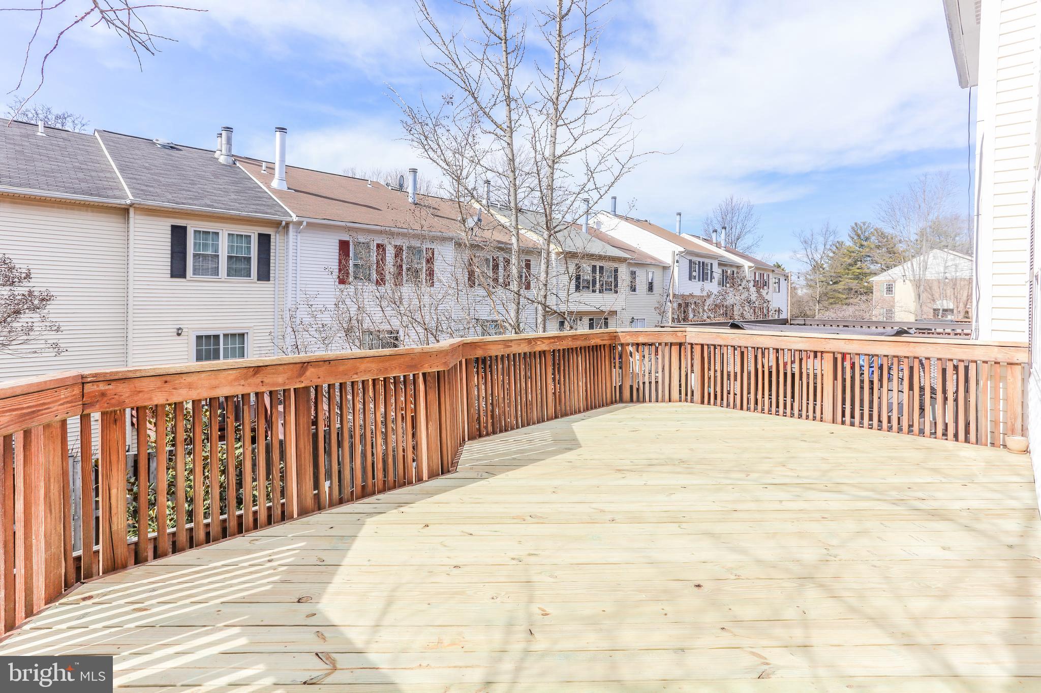 RUNNYMEADE - Residential Lease