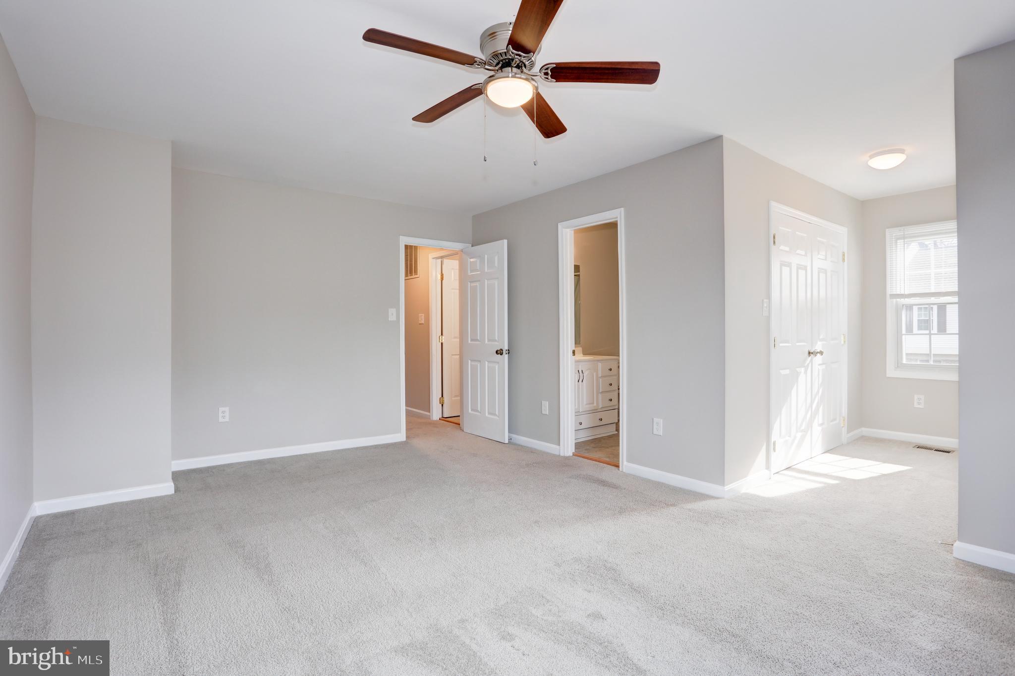 RUNNYMEADE - Residential Lease