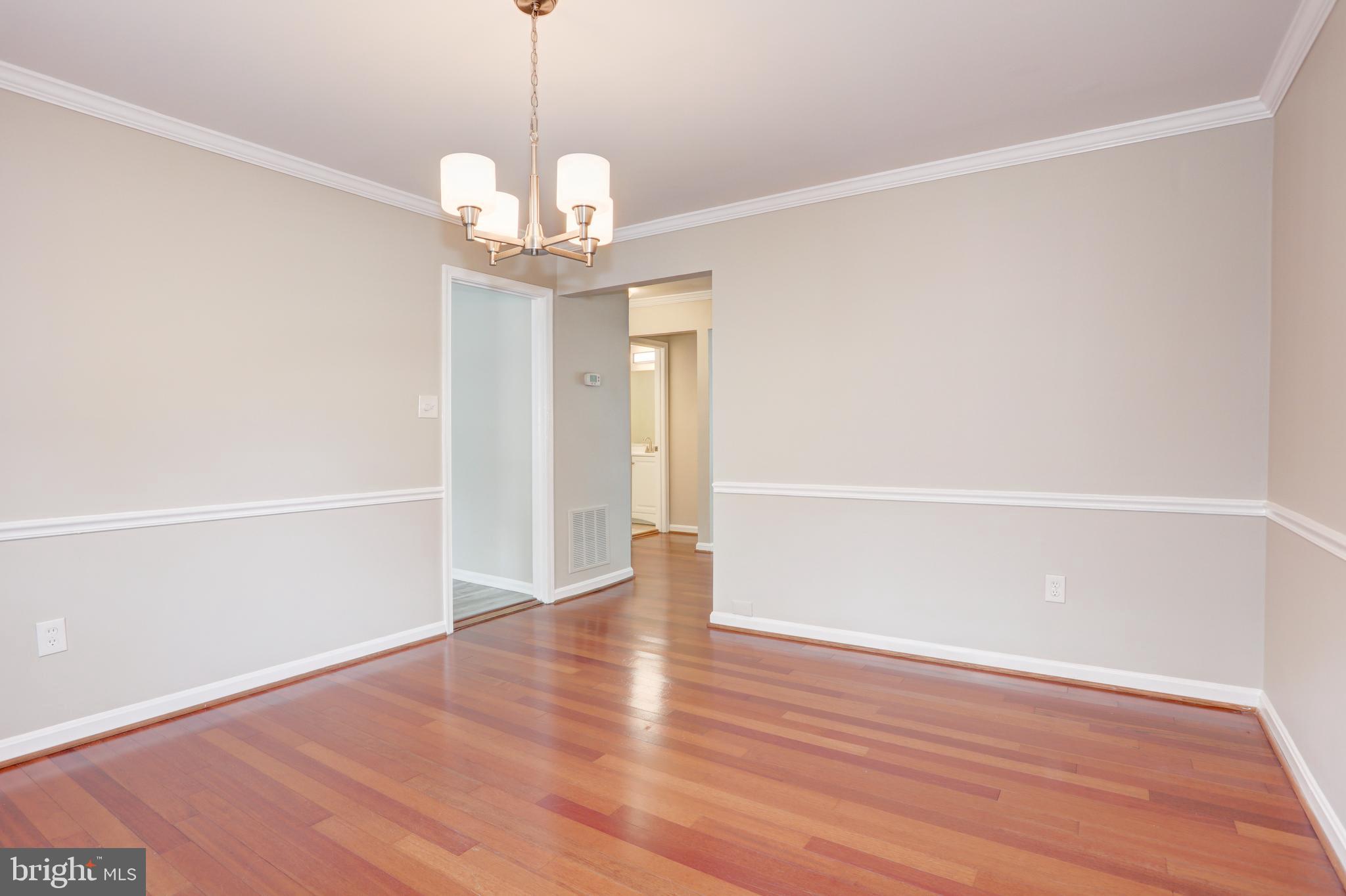 RUNNYMEADE - Residential Lease