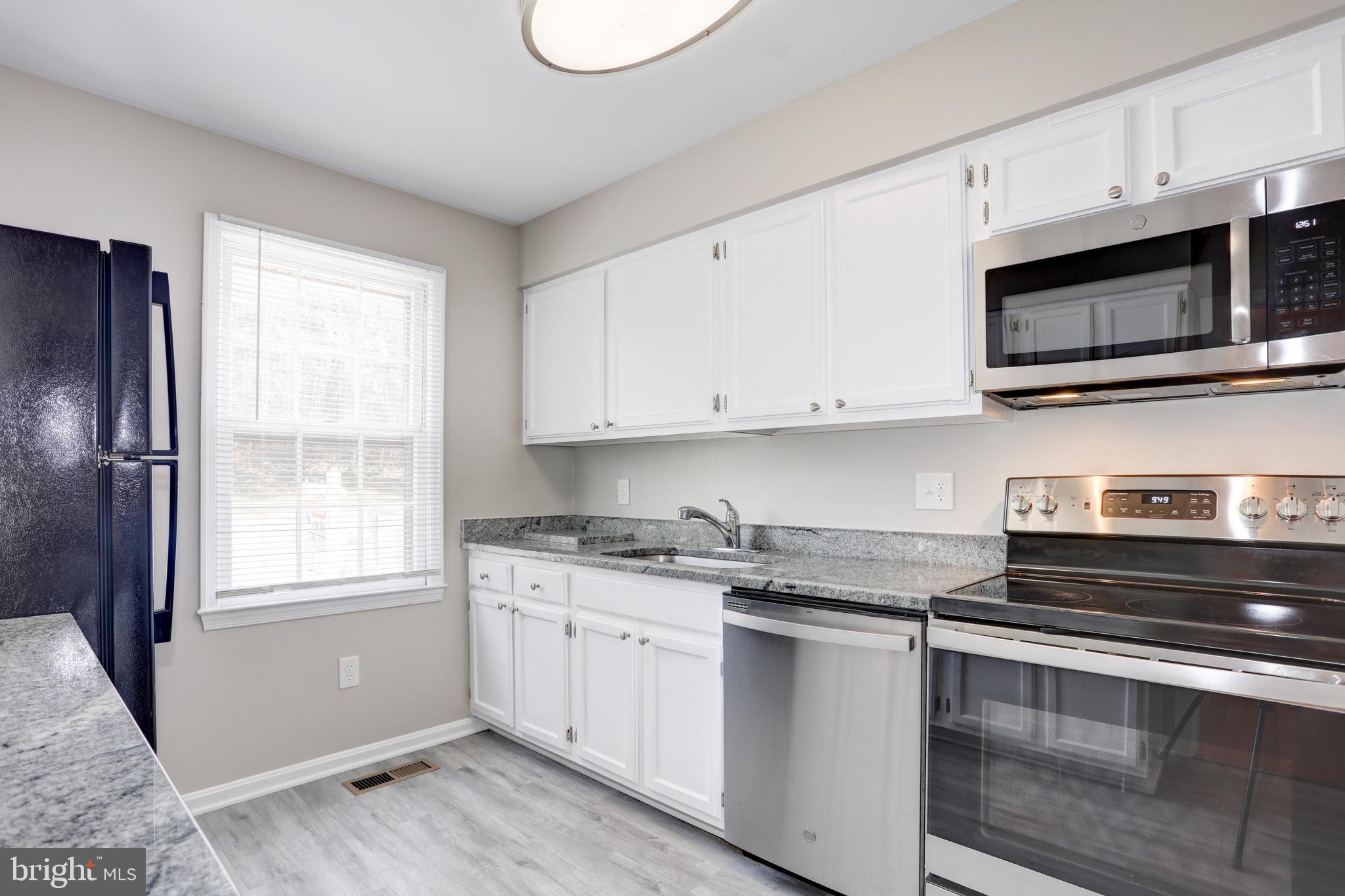 RUNNYMEADE - Residential Lease