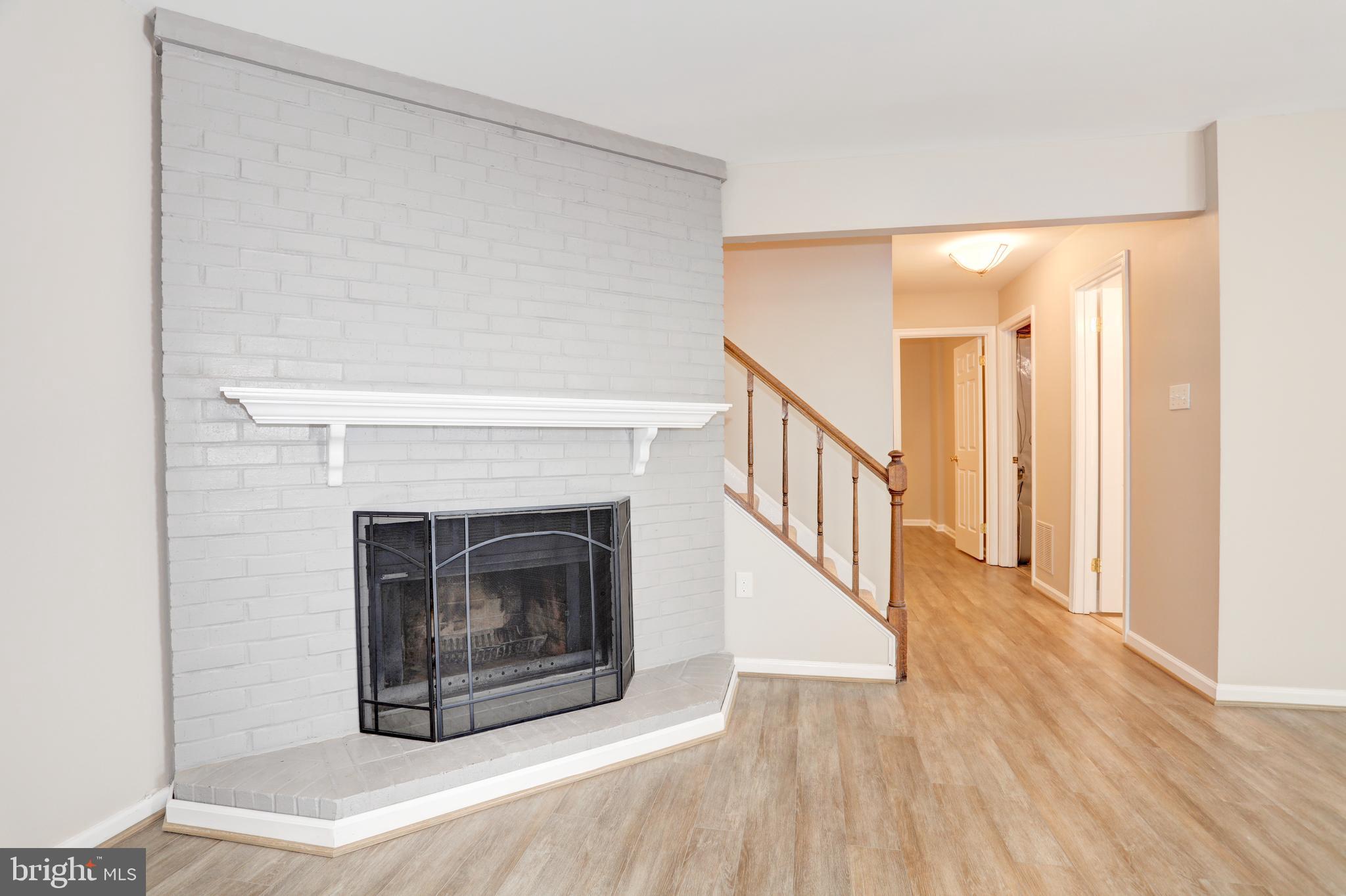 RUNNYMEADE - Residential Lease