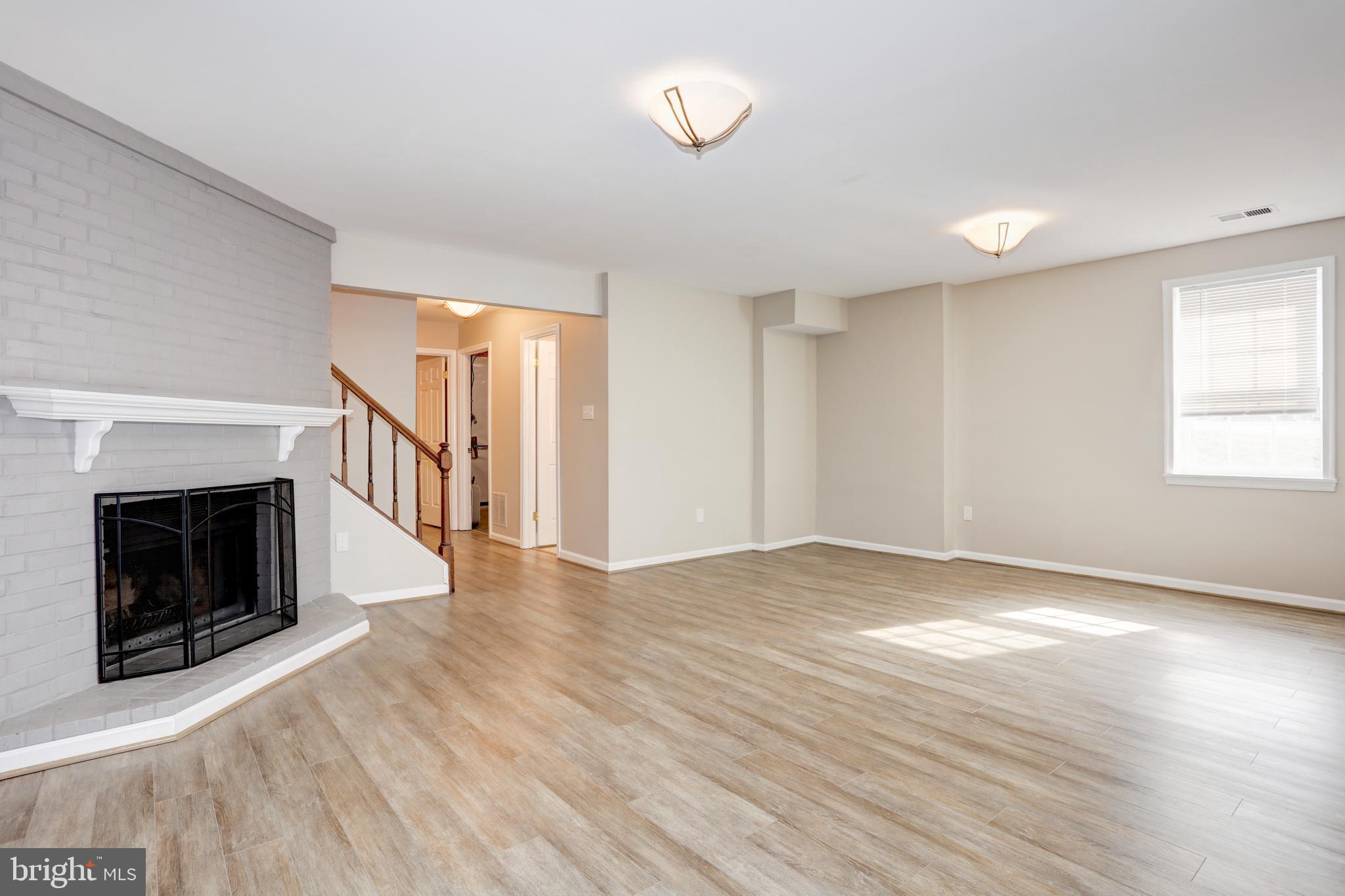 RUNNYMEADE - Residential Lease