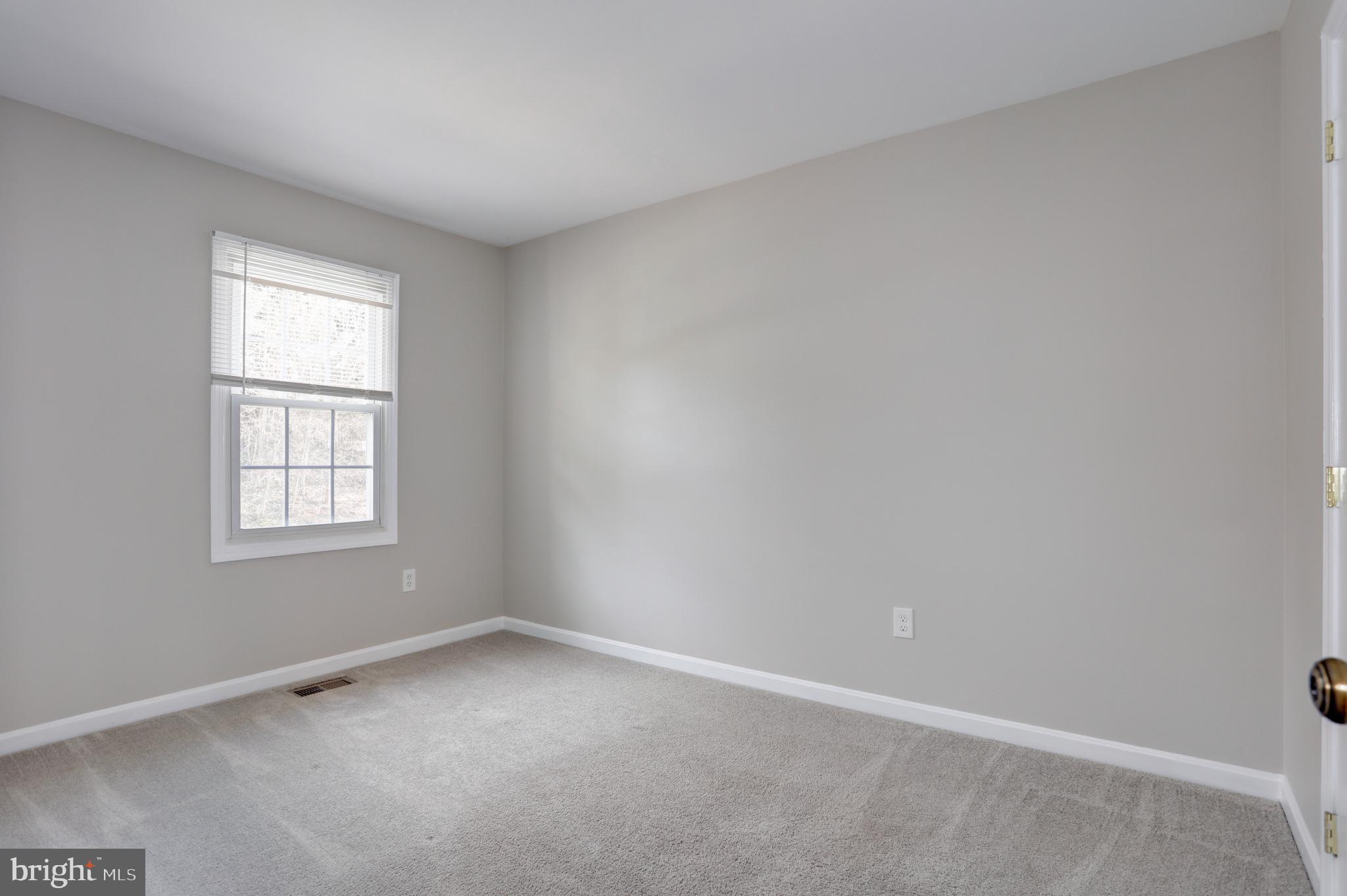 RUNNYMEADE - Residential Lease