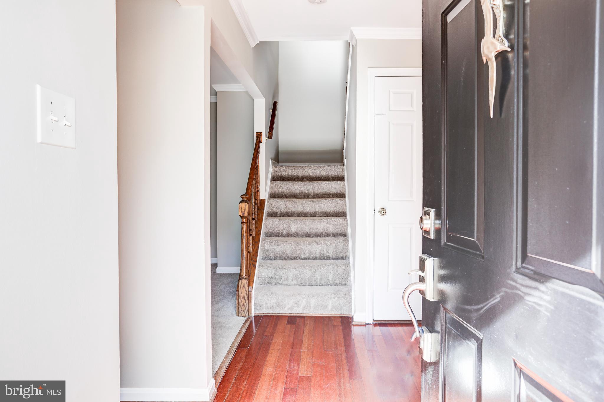 RUNNYMEADE - Residential Lease