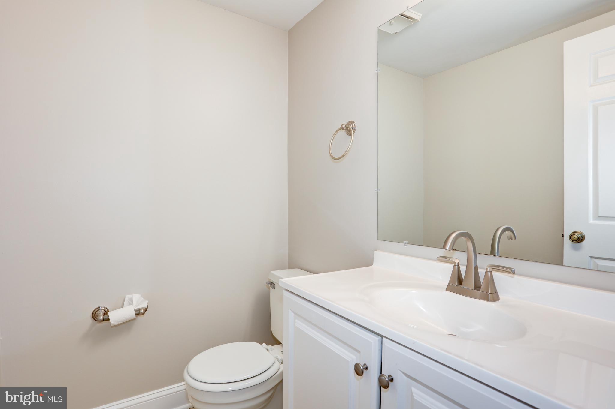 RUNNYMEADE - Residential Lease