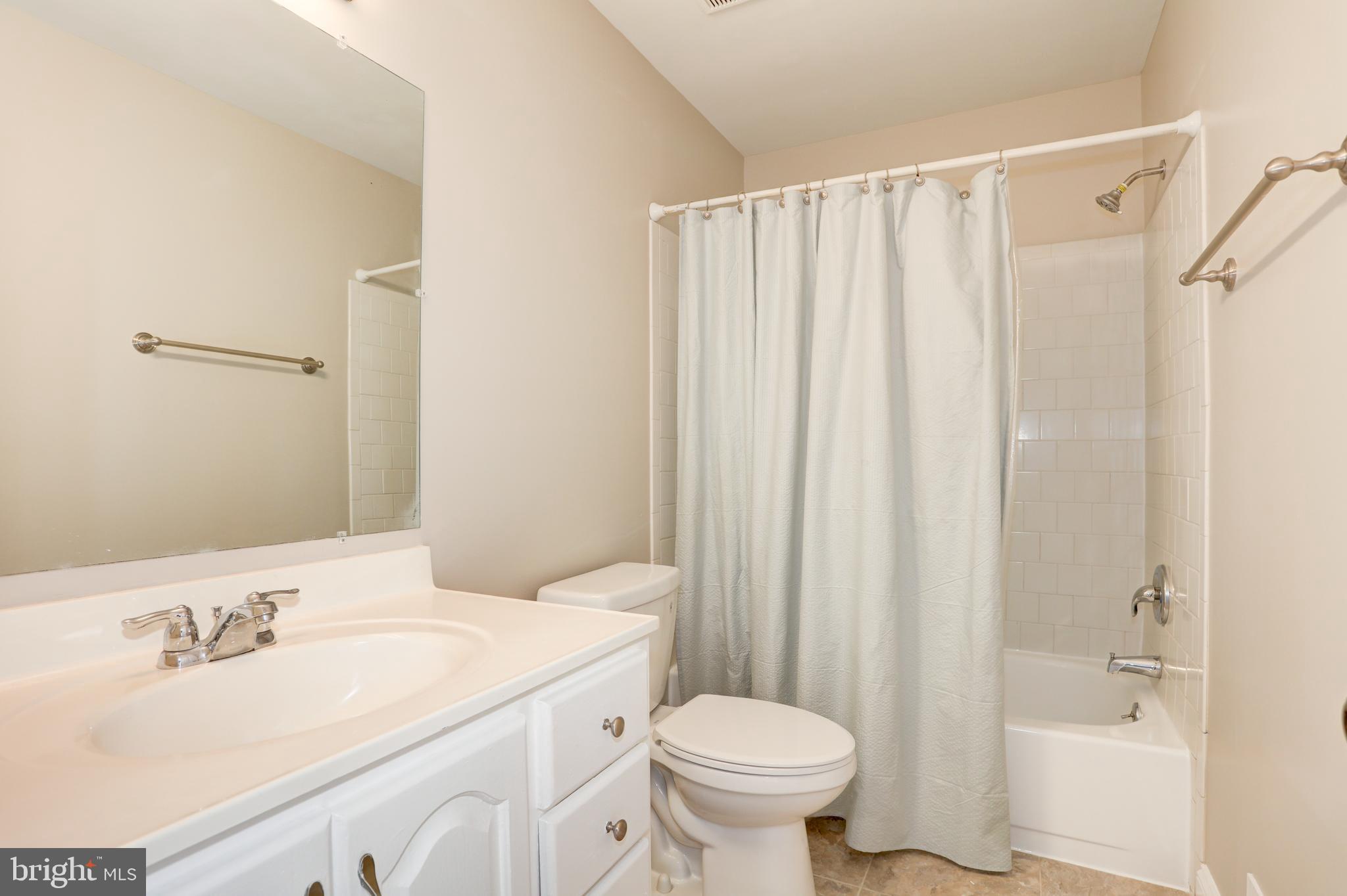 RUNNYMEADE - Residential Lease
