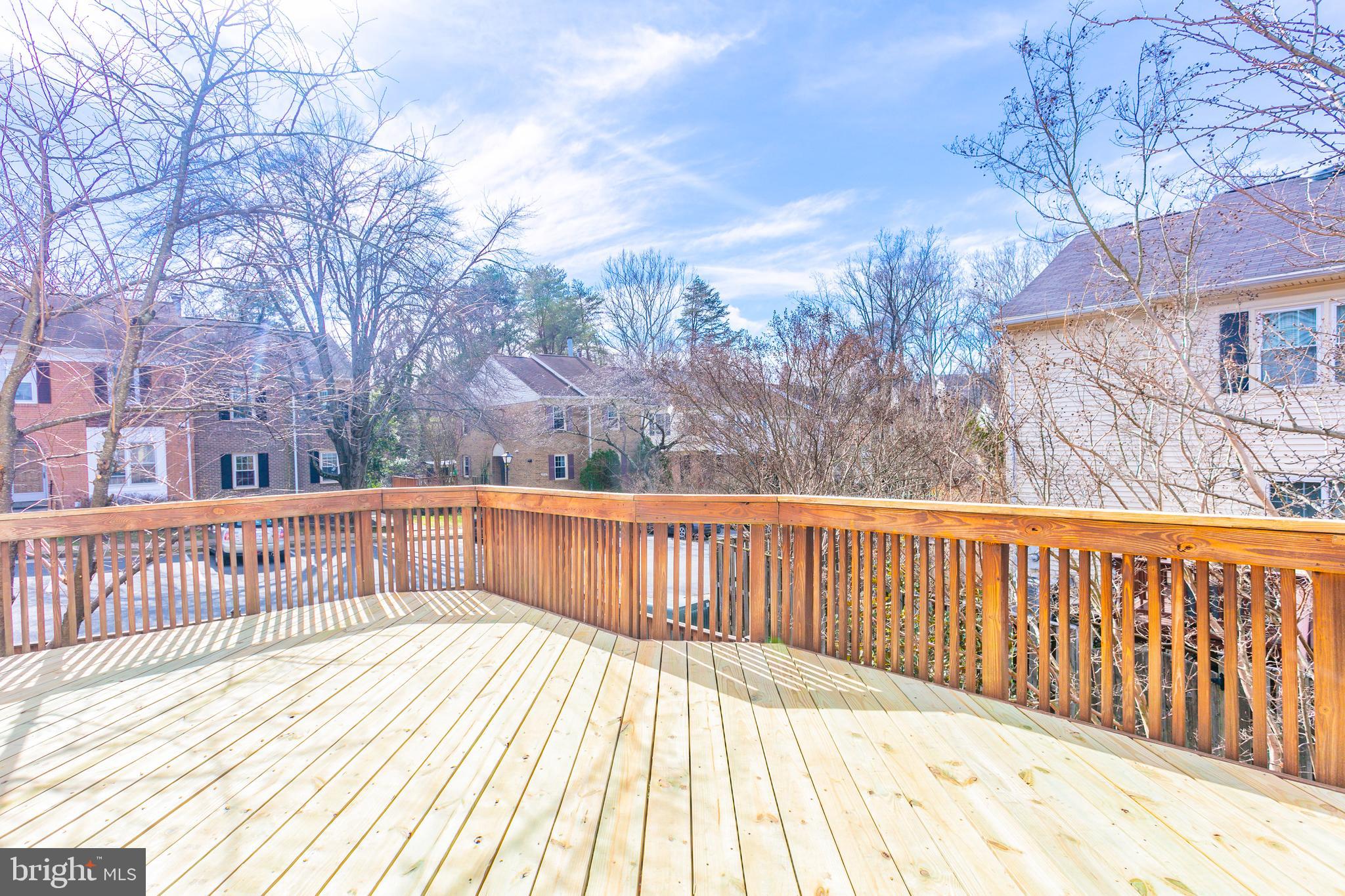 RUNNYMEADE - Residential Lease