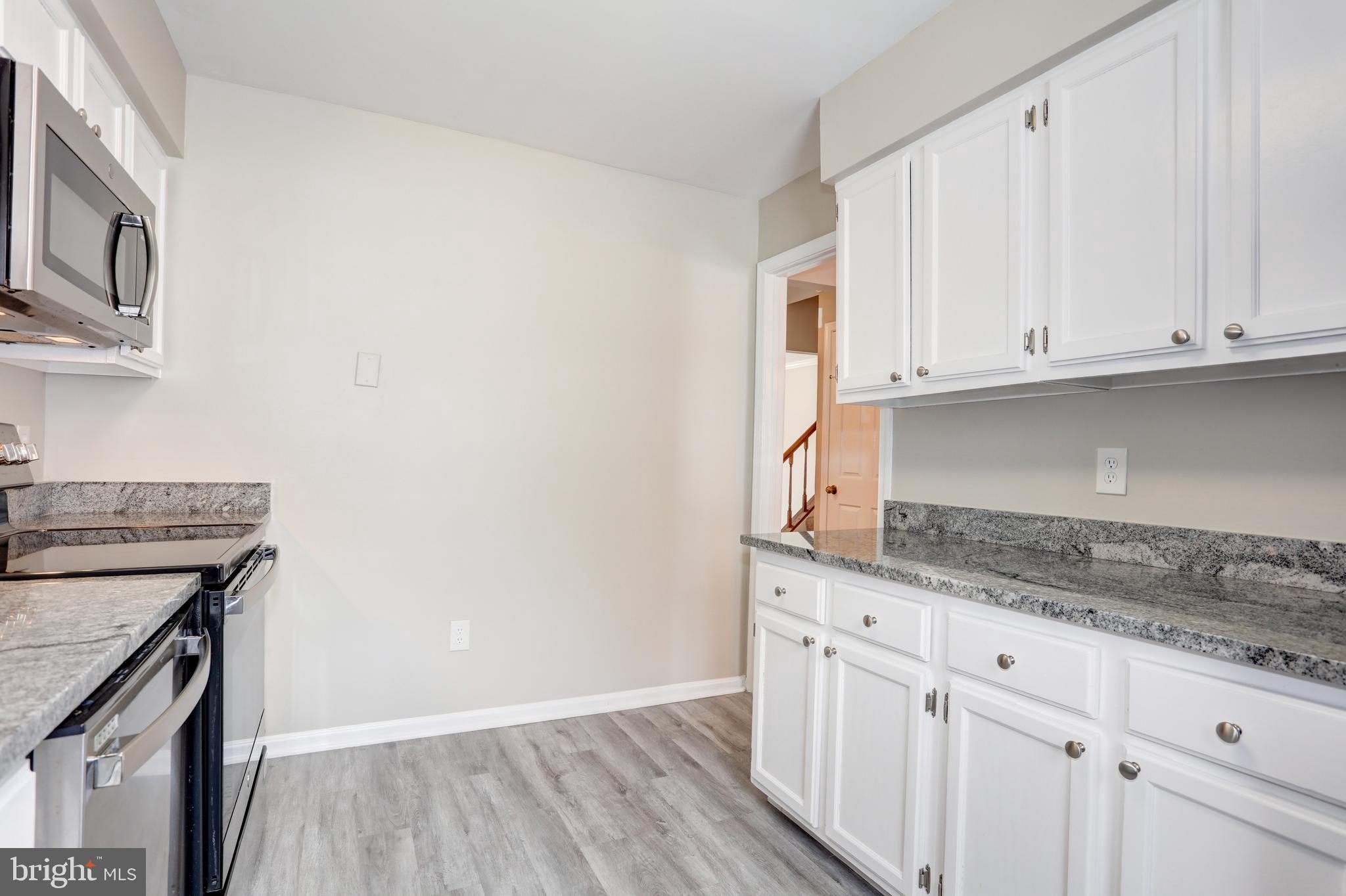 RUNNYMEADE - Residential Lease