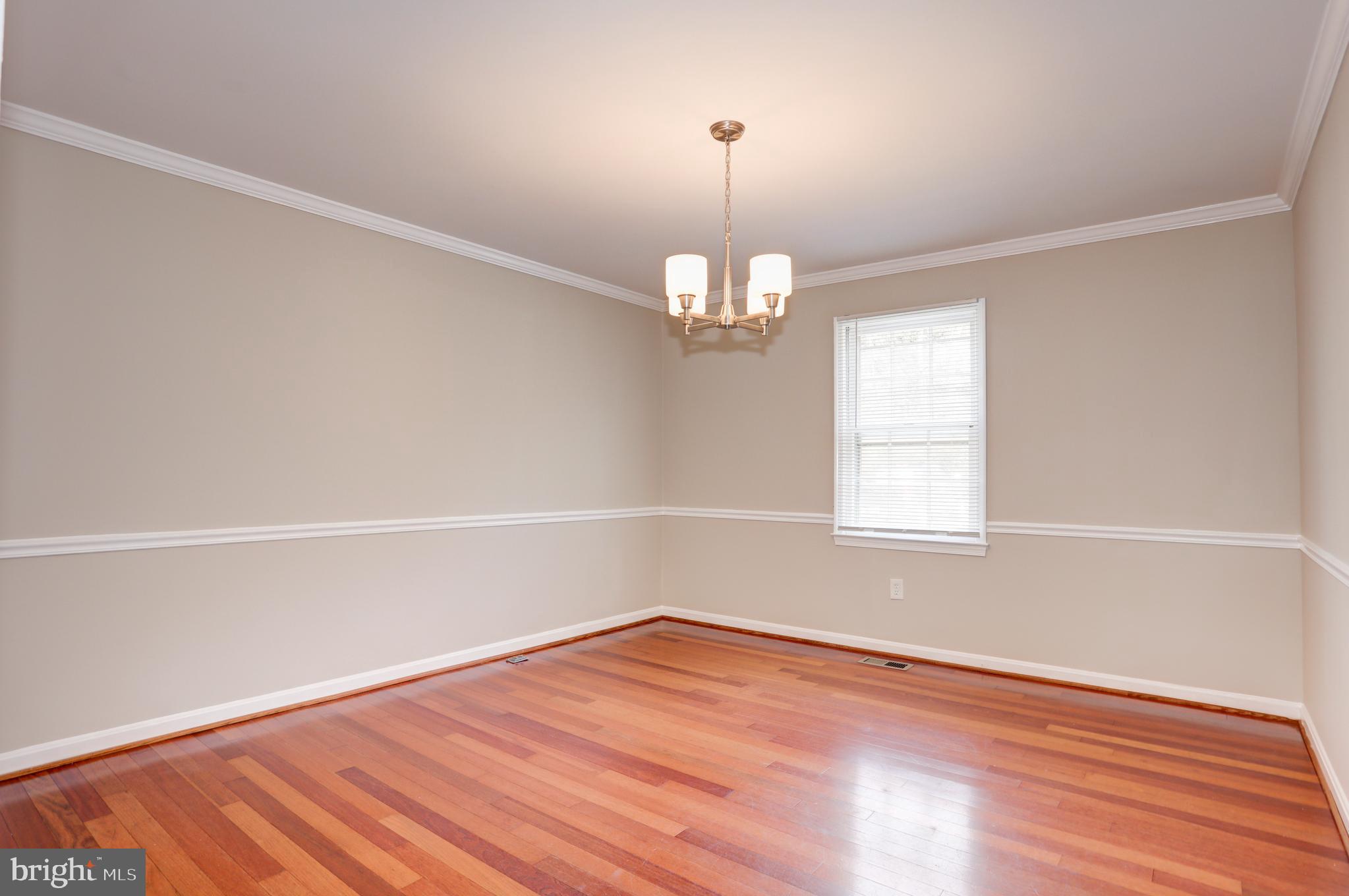 RUNNYMEADE - Residential Lease
