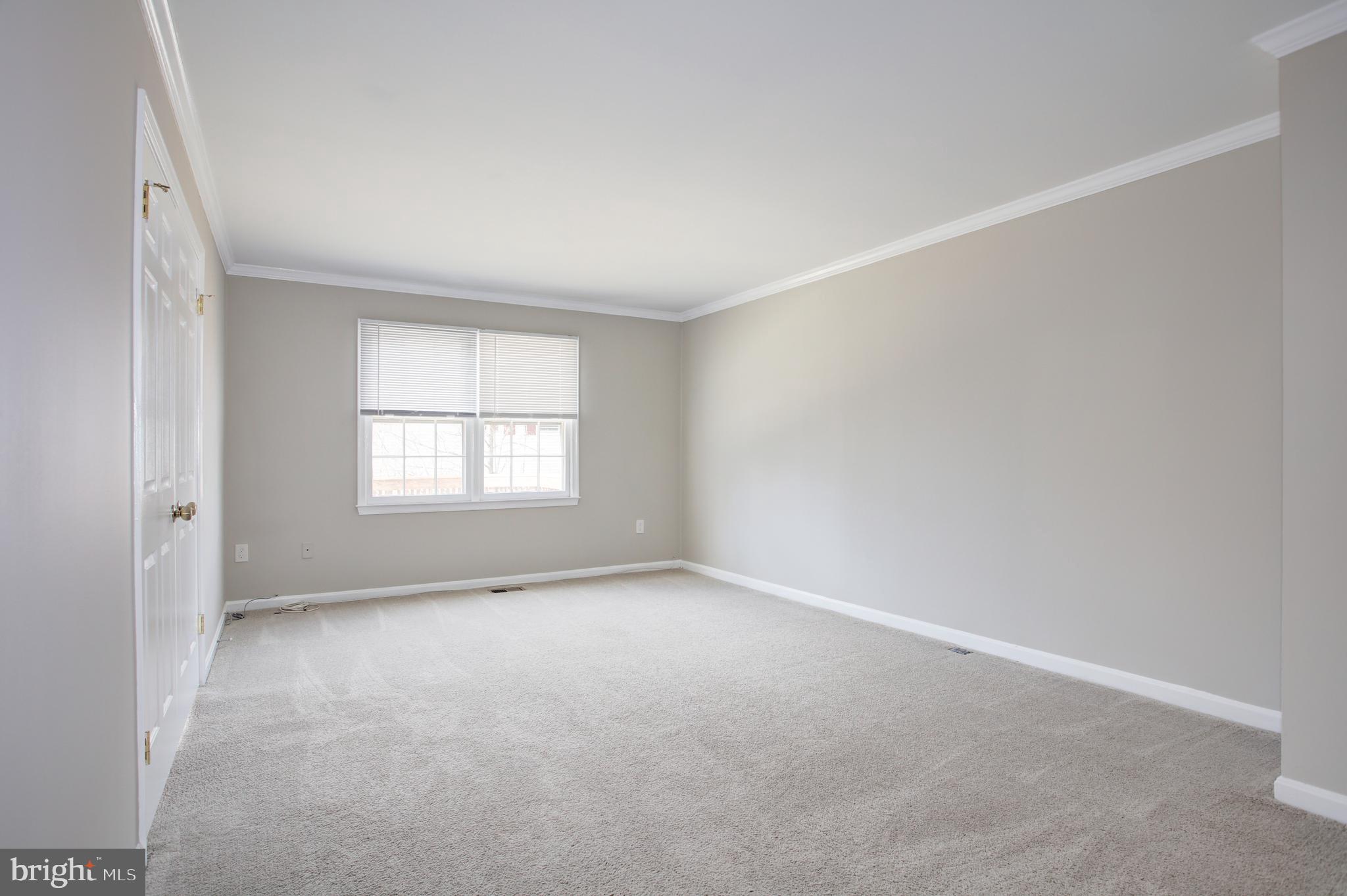 RUNNYMEADE - Residential Lease