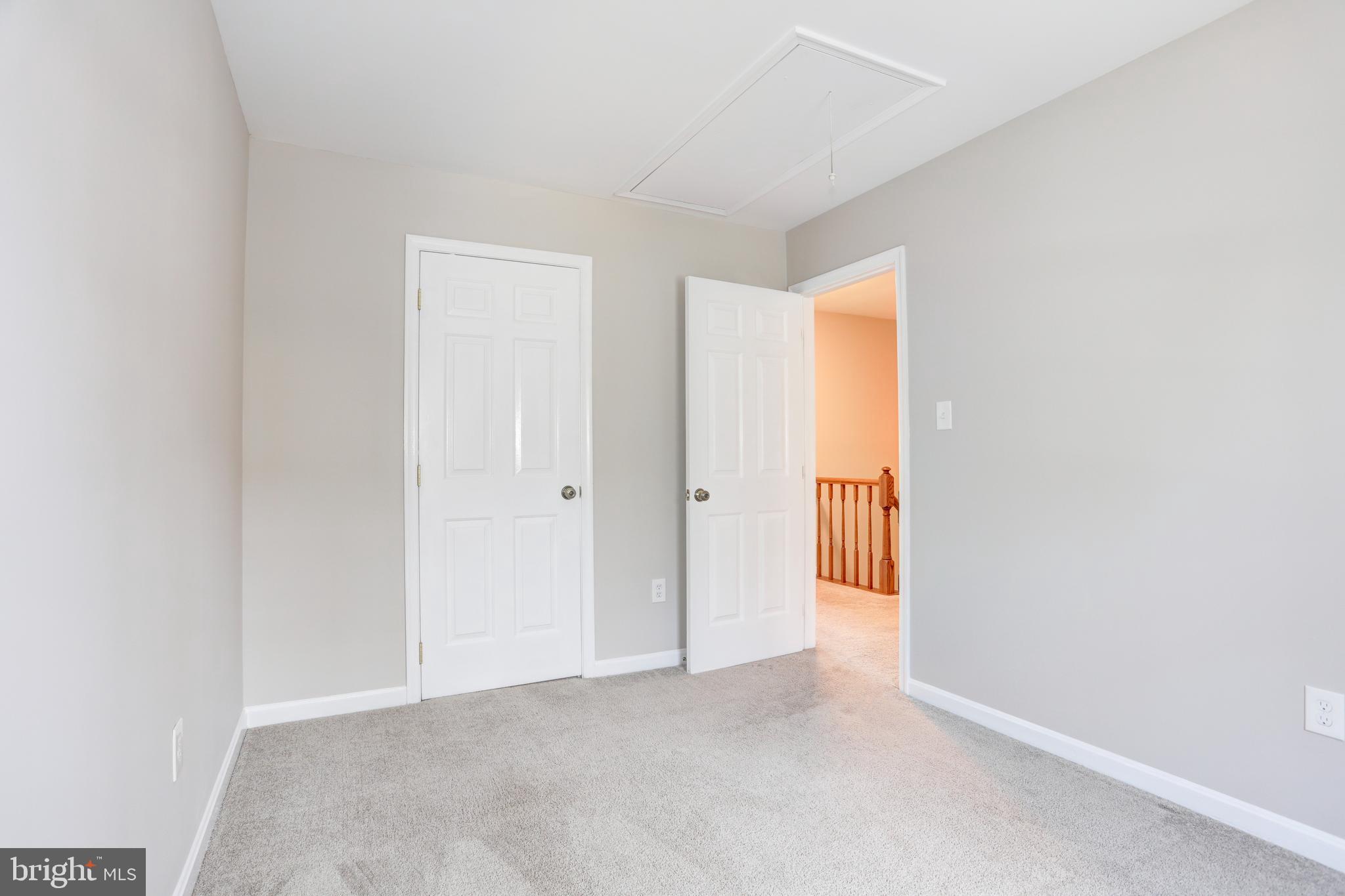 RUNNYMEADE - Residential Lease