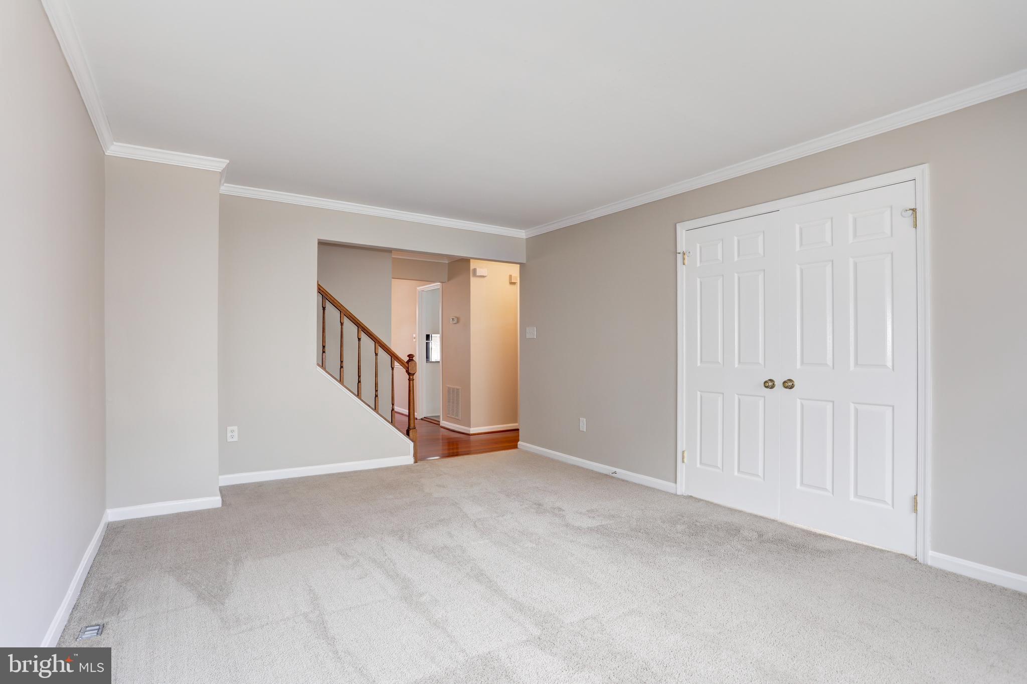 RUNNYMEADE - Residential Lease