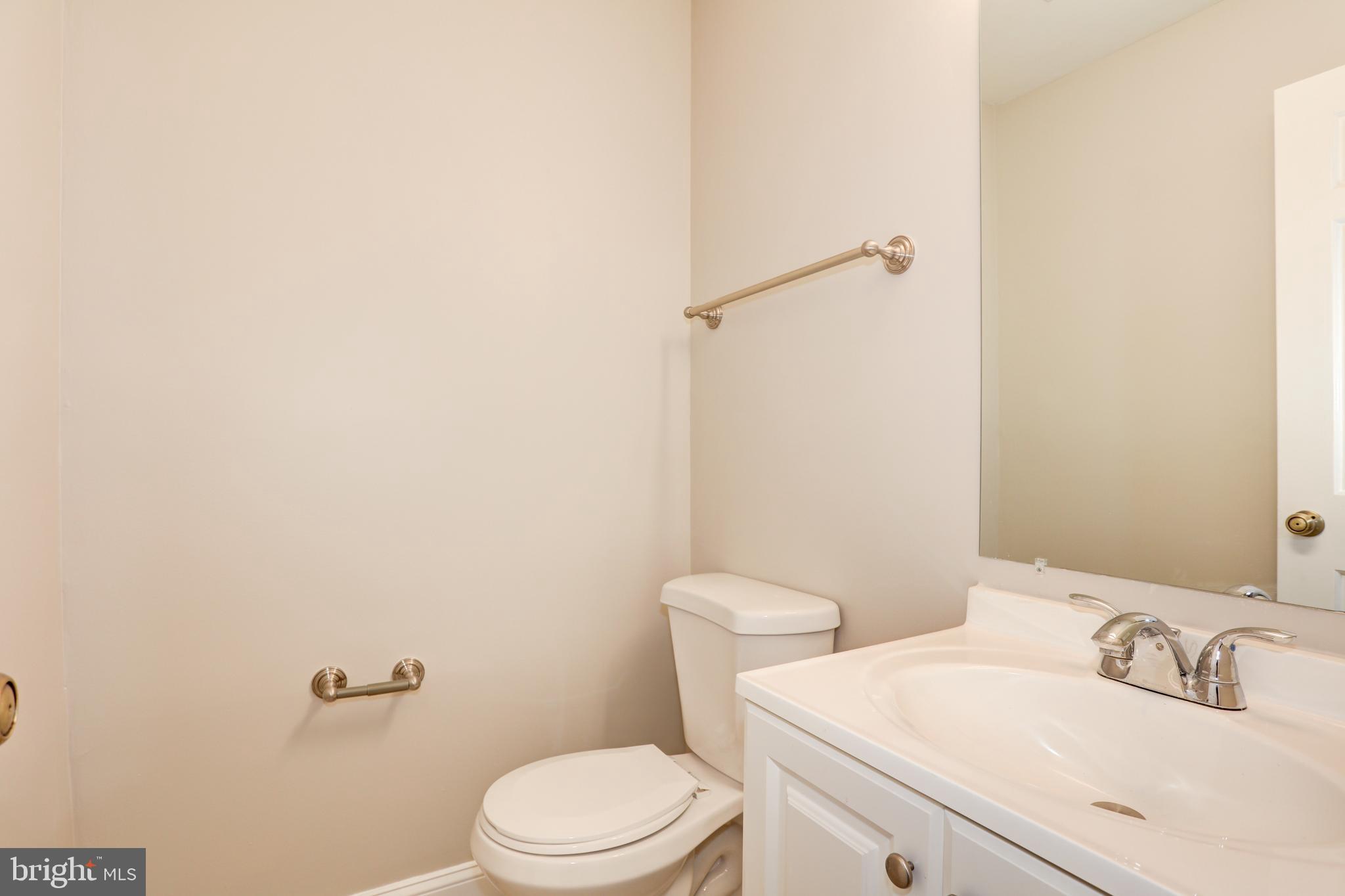 RUNNYMEADE - Residential Lease
