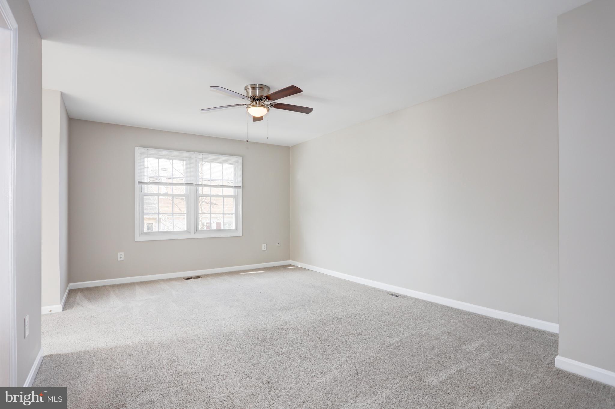 RUNNYMEADE - Residential Lease