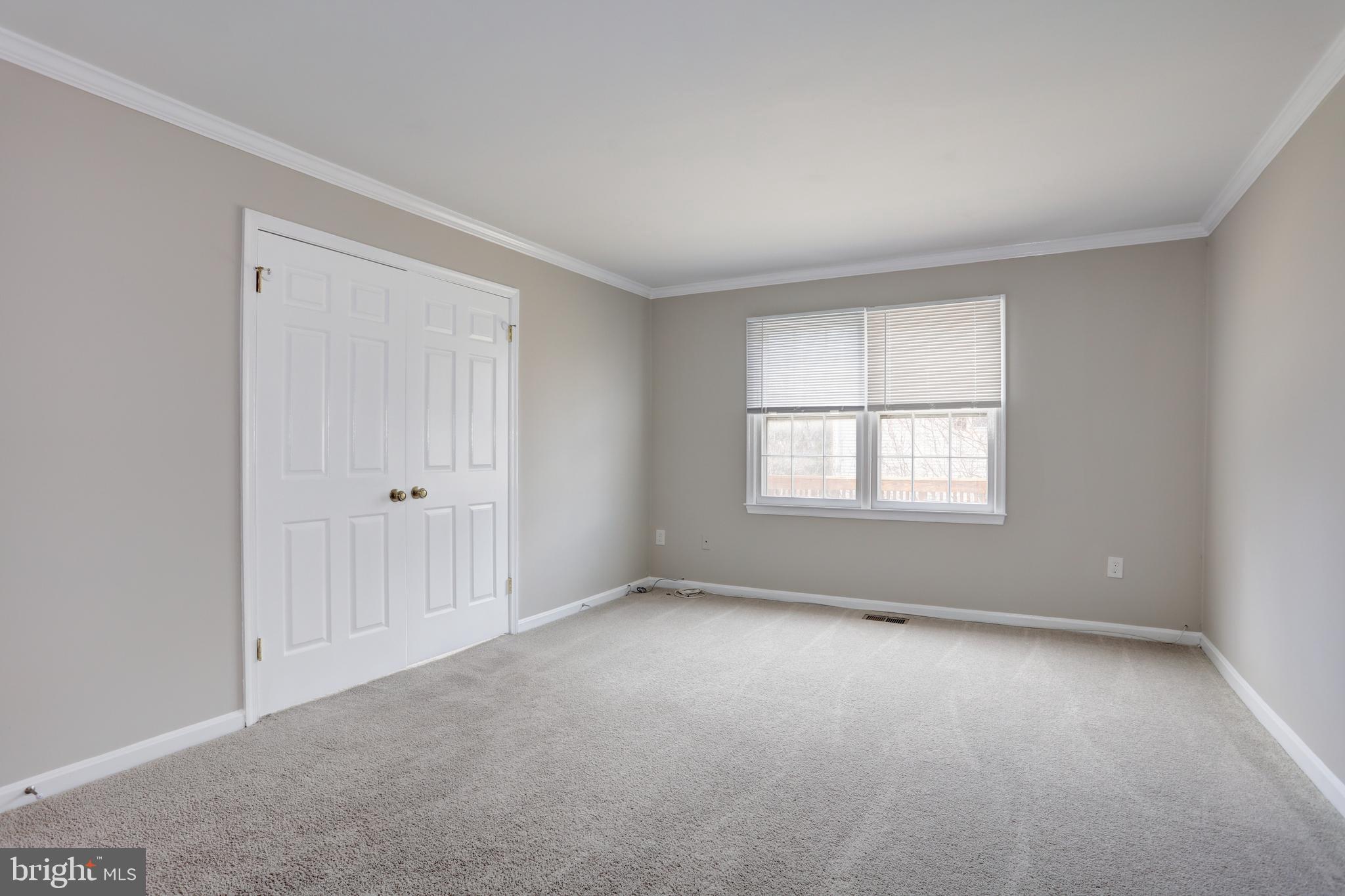 RUNNYMEADE - Residential Lease