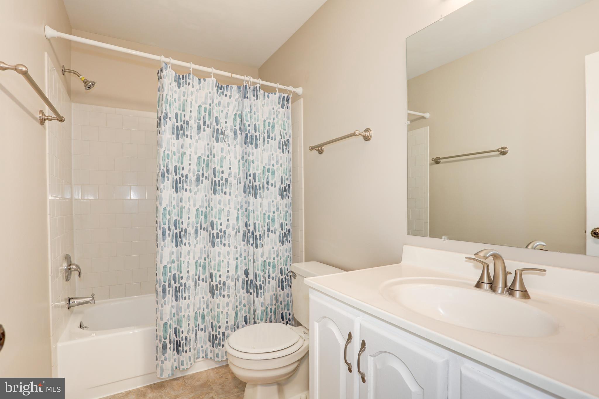 RUNNYMEADE - Residential Lease