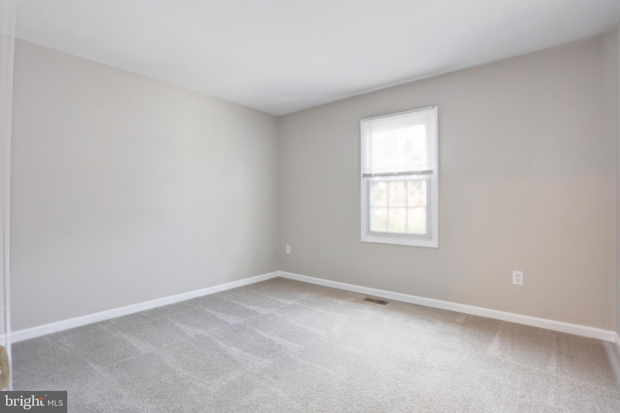 RUNNYMEADE - Residential Lease