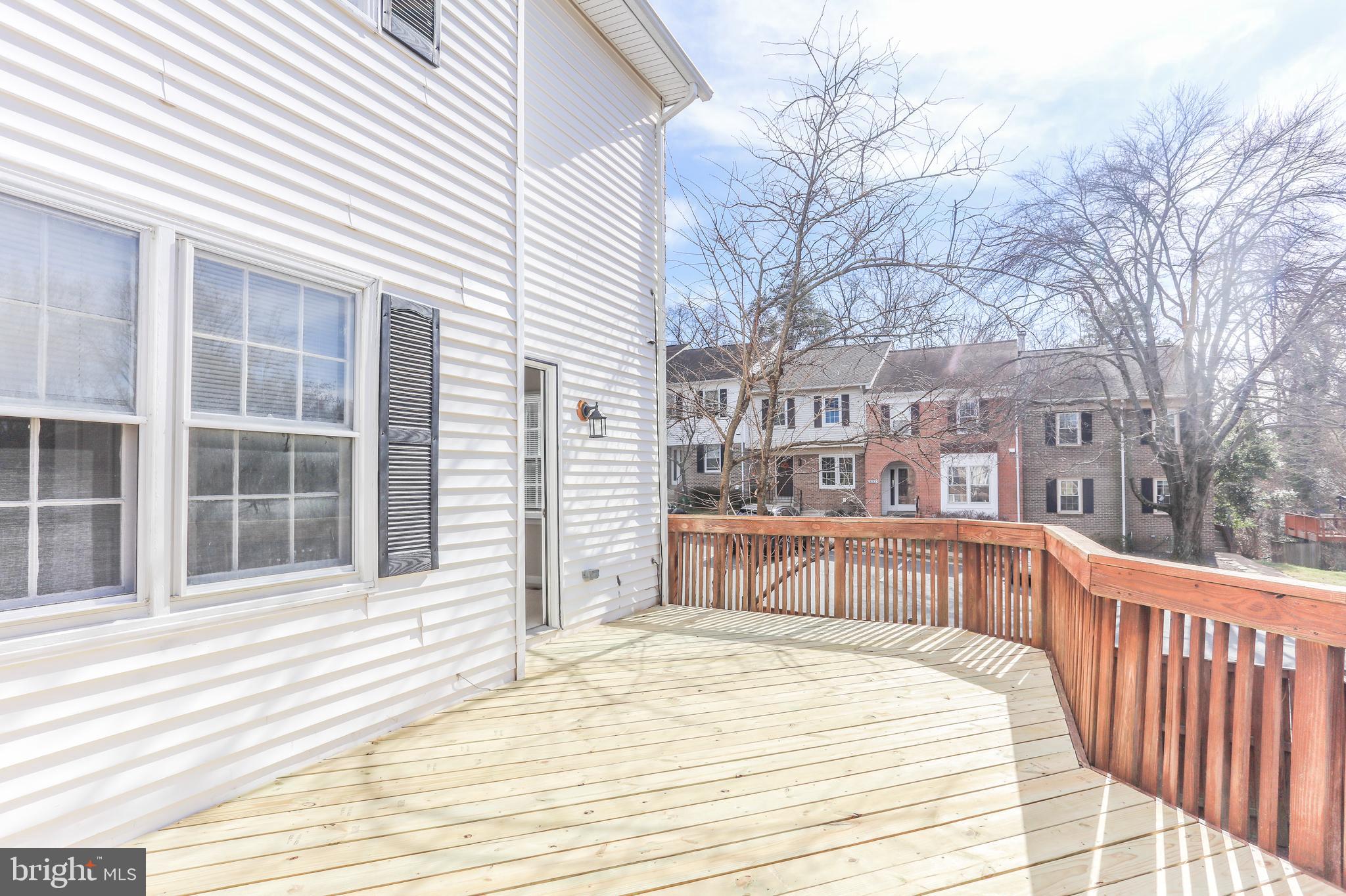 RUNNYMEADE - Residential Lease