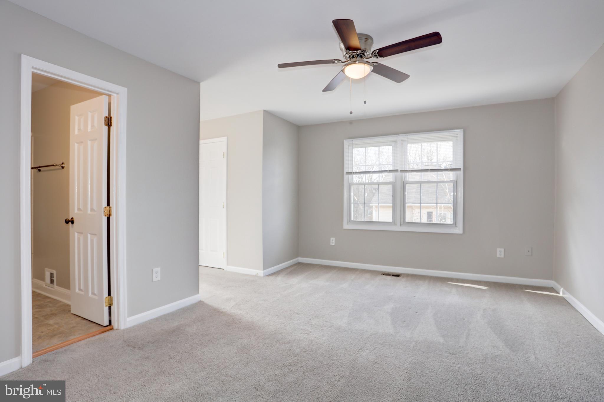 RUNNYMEADE - Residential Lease
