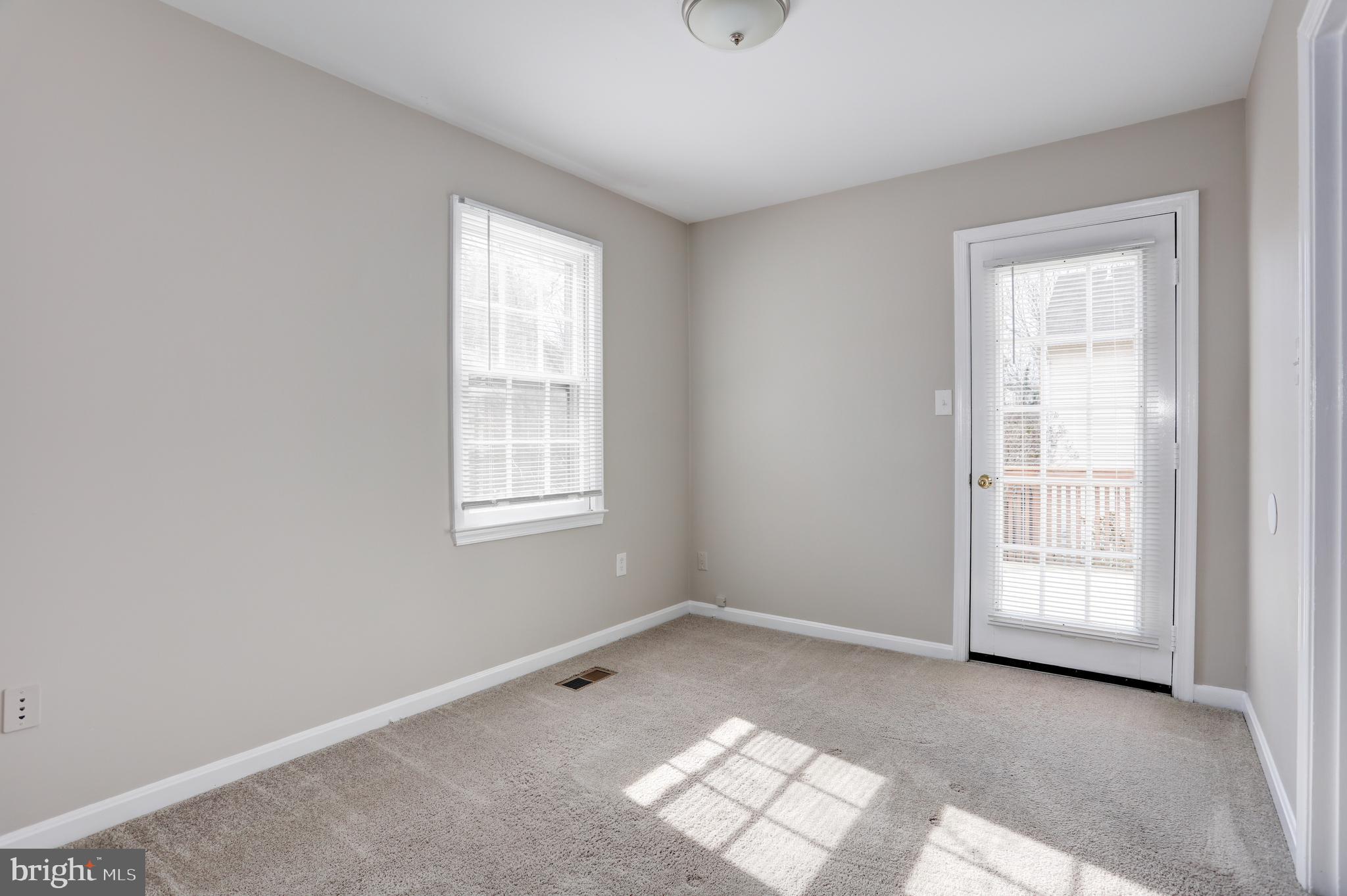 RUNNYMEADE - Residential Lease