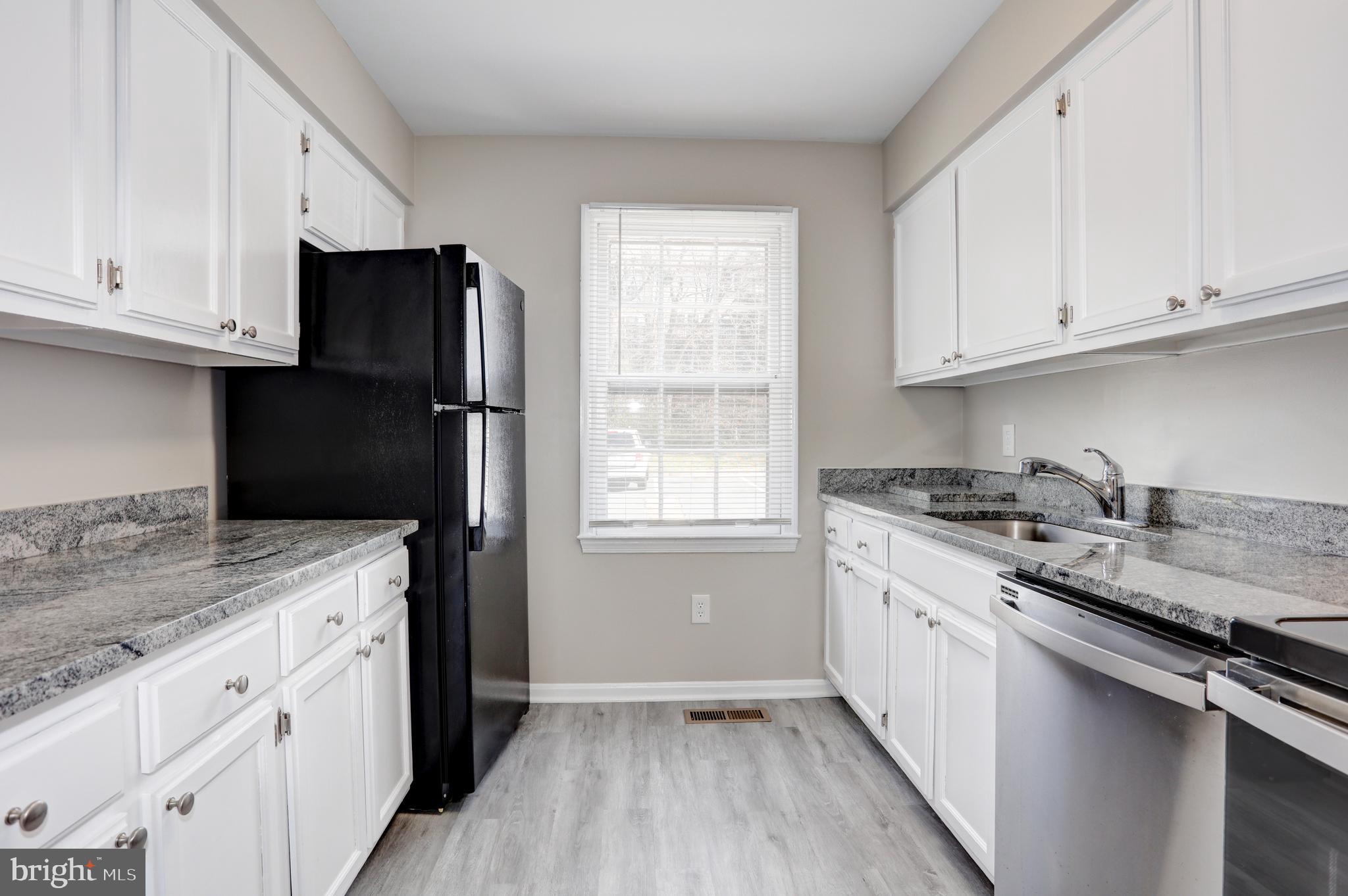 RUNNYMEADE - Residential Lease