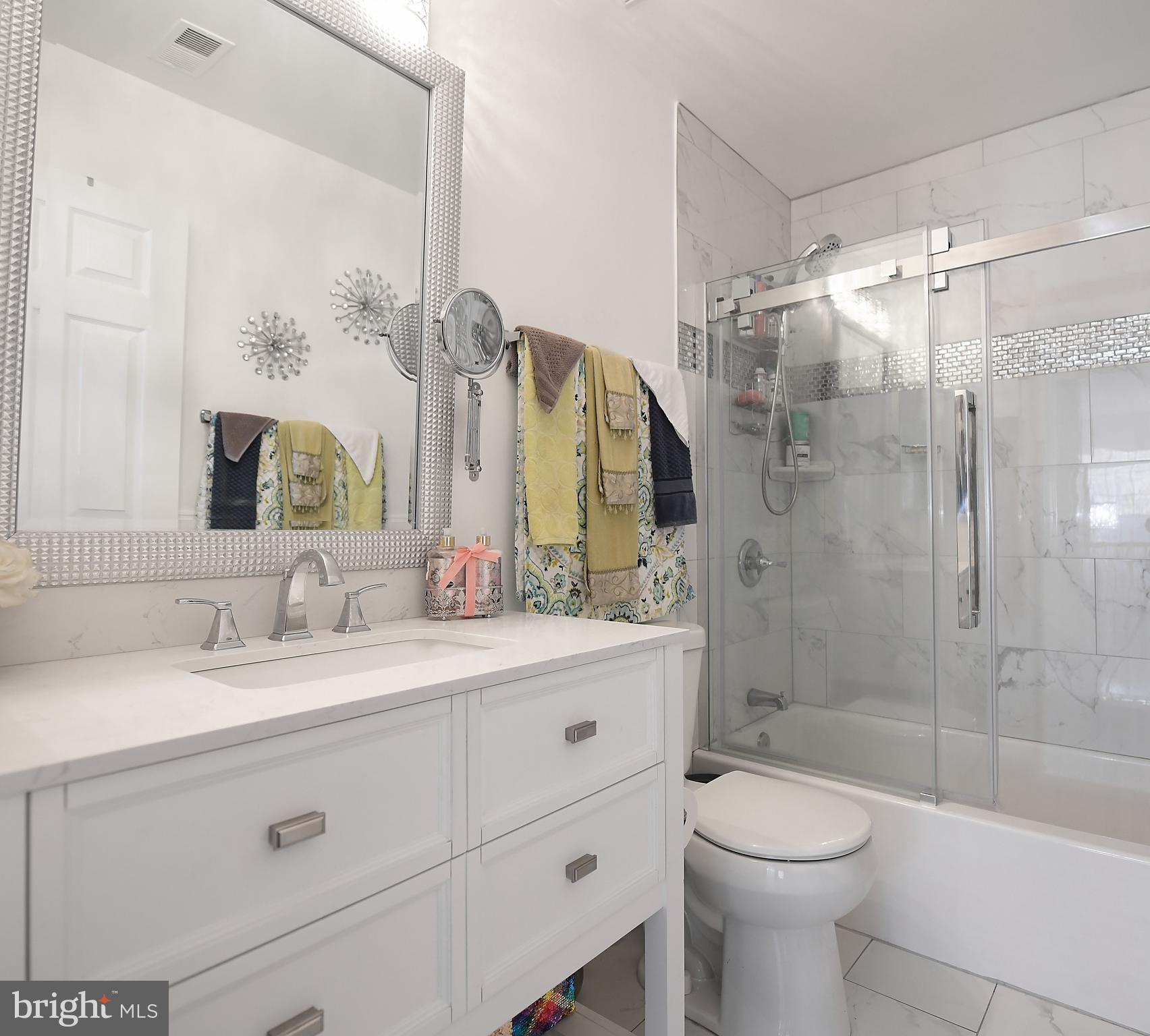 BYNUM OVERLOOK - Residential